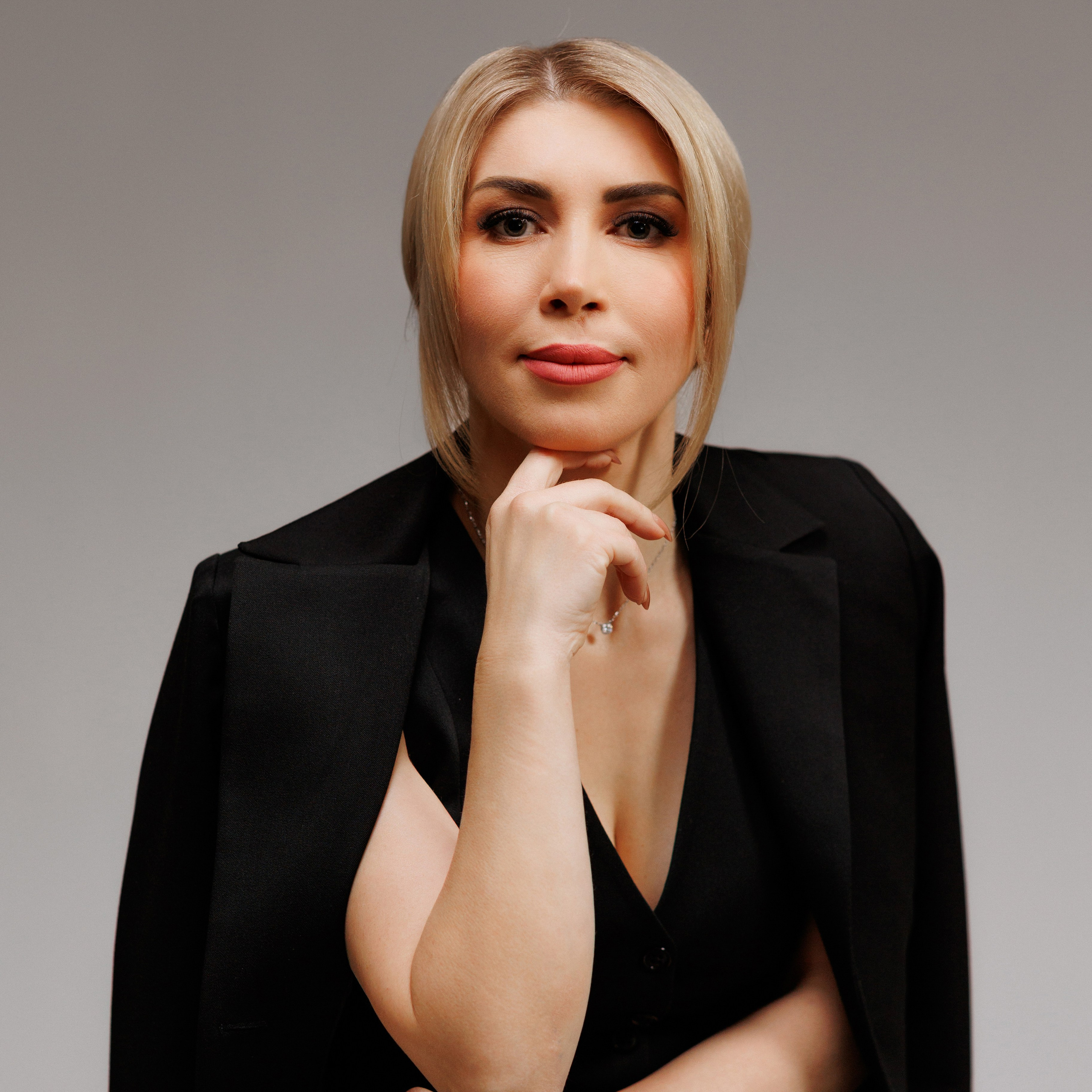 Reviews. Photographer in Dublin, Pavel