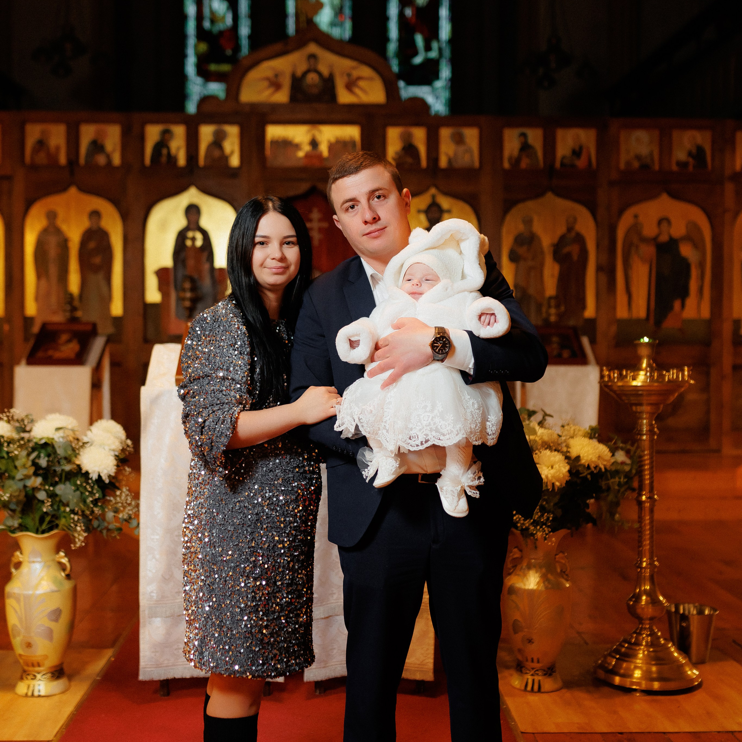 Reviews. Photographer in Dublin, Pavel