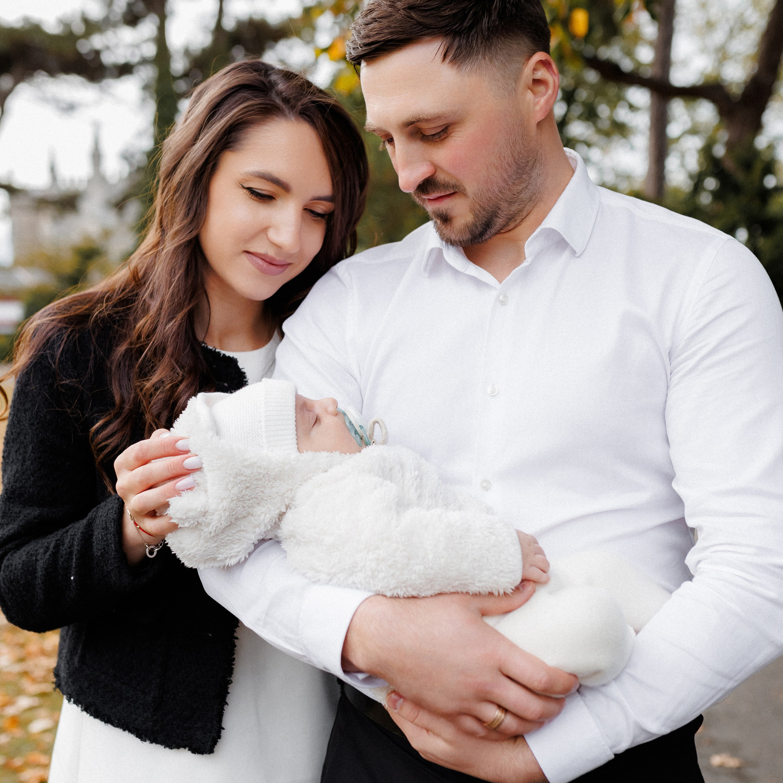 Reviews. Photographer in Dublin, Pavel