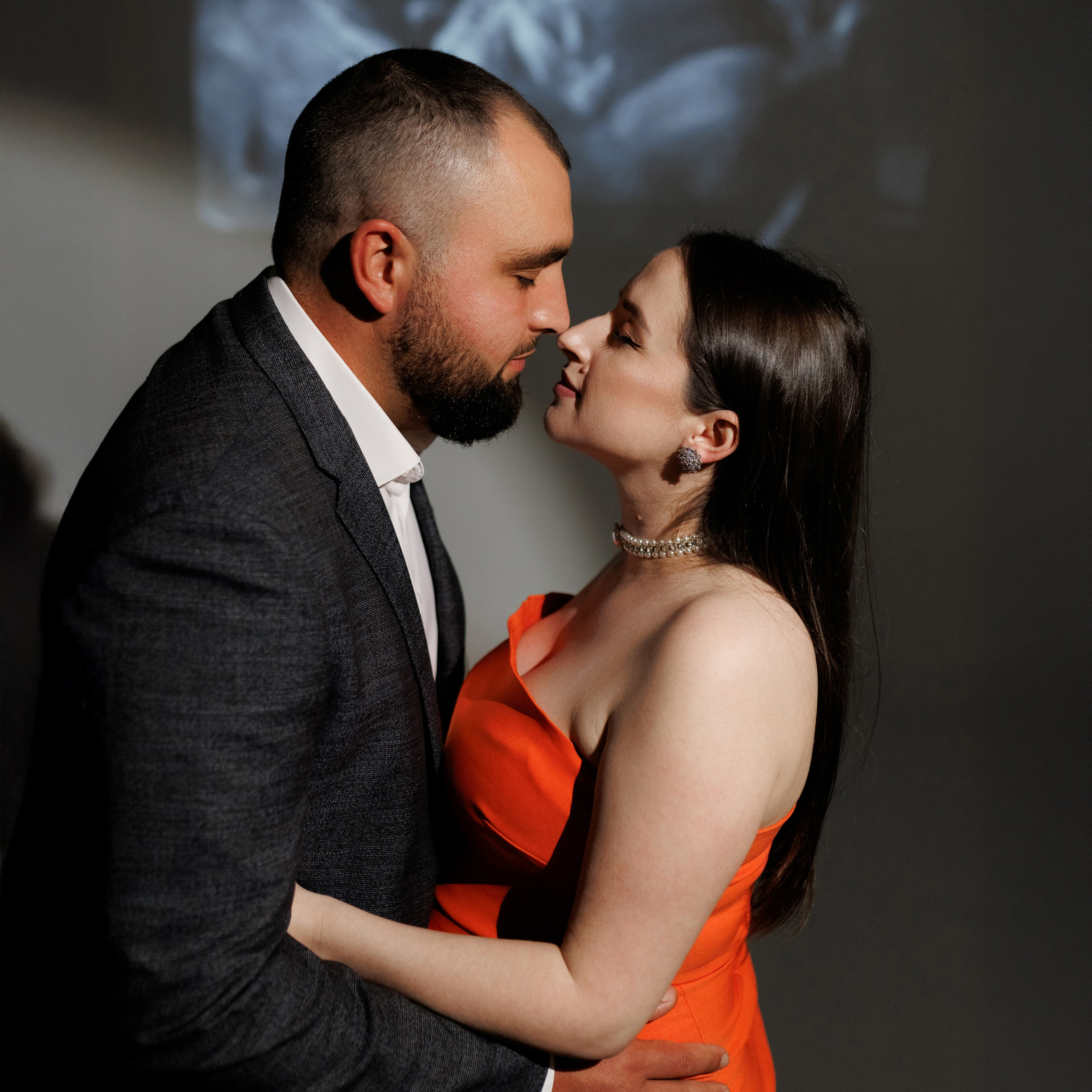 Reviews. Photographer in Dublin, Pavel