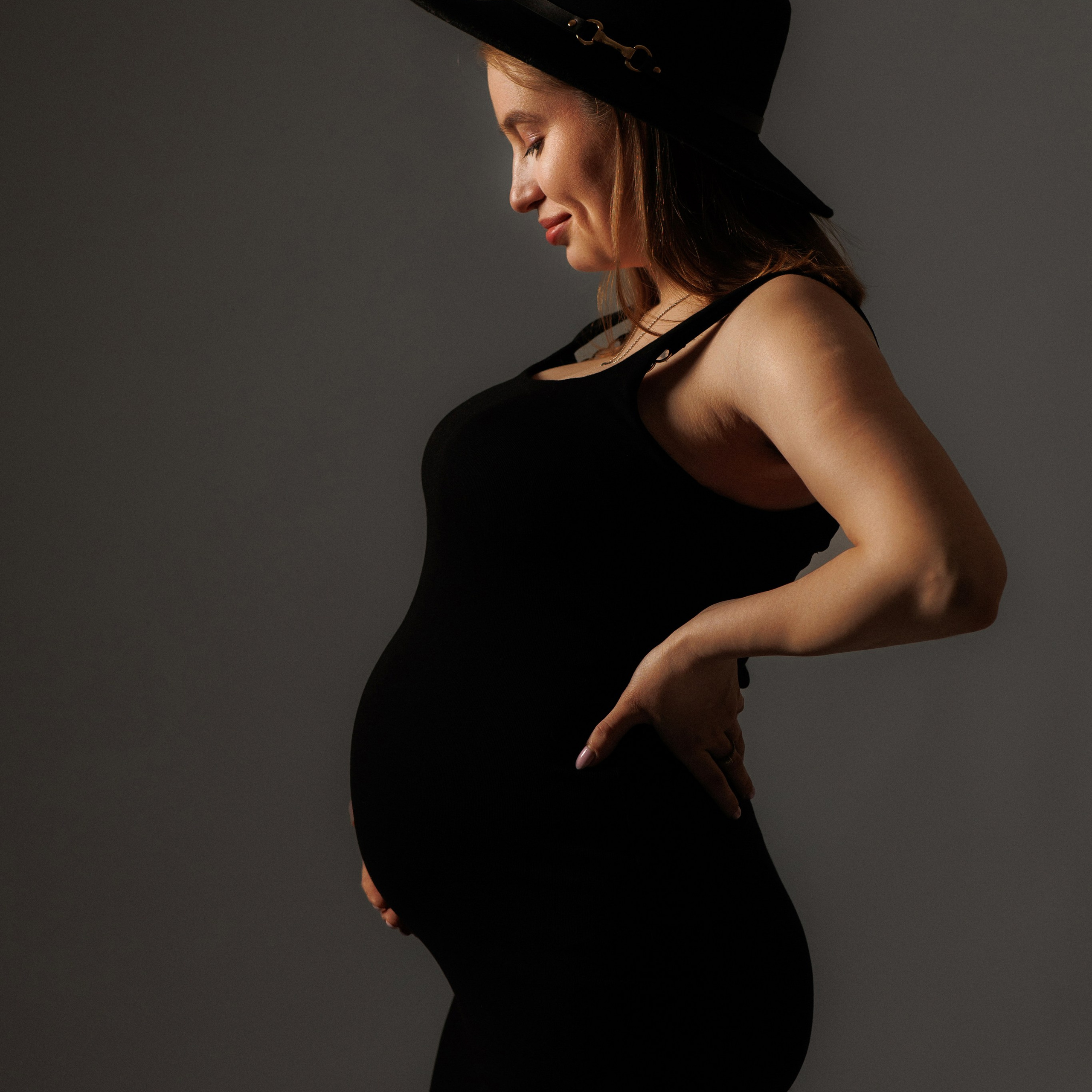 Reviews. Photographer in Dublin, Pavel