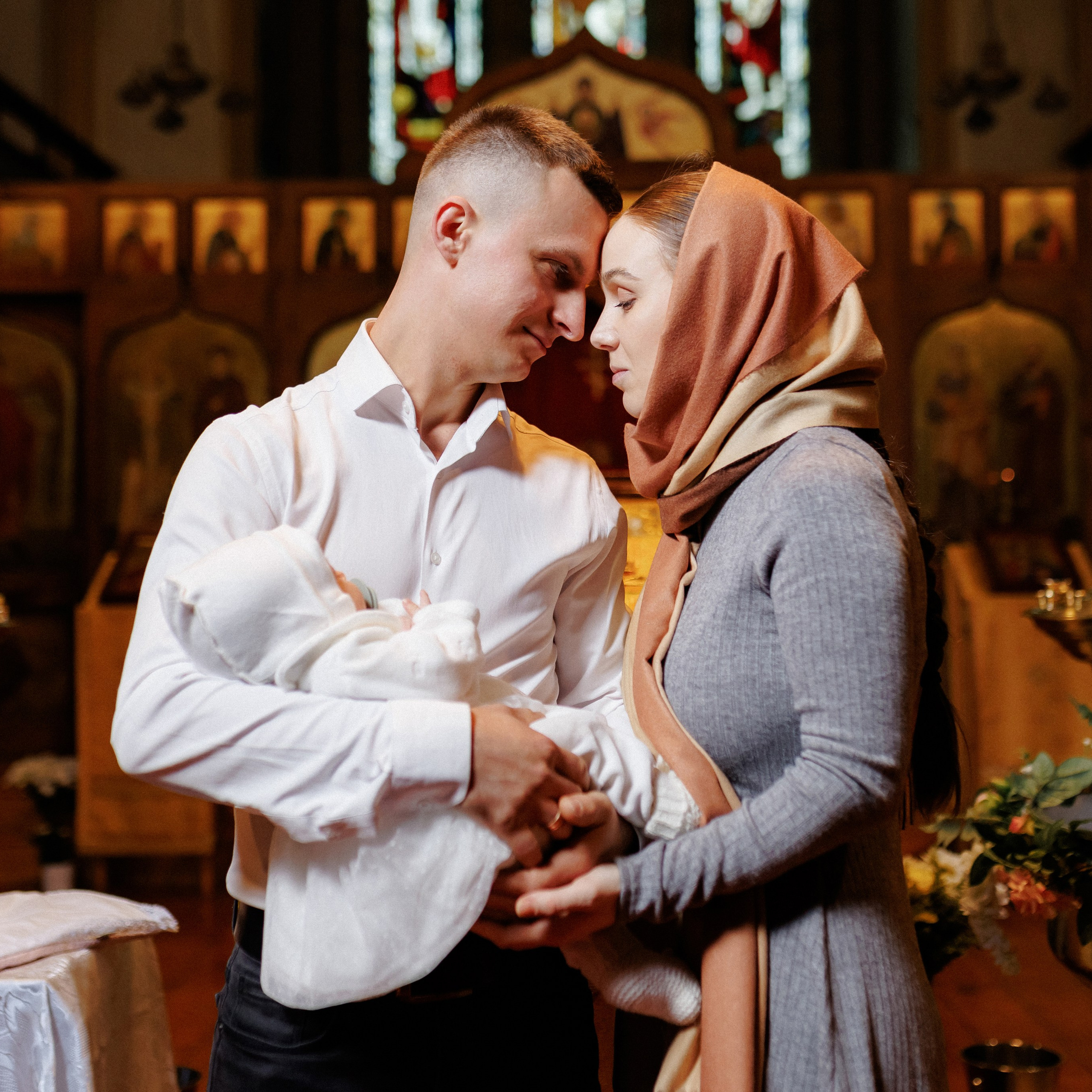 Reviews. Photographer in Dublin, Pavel