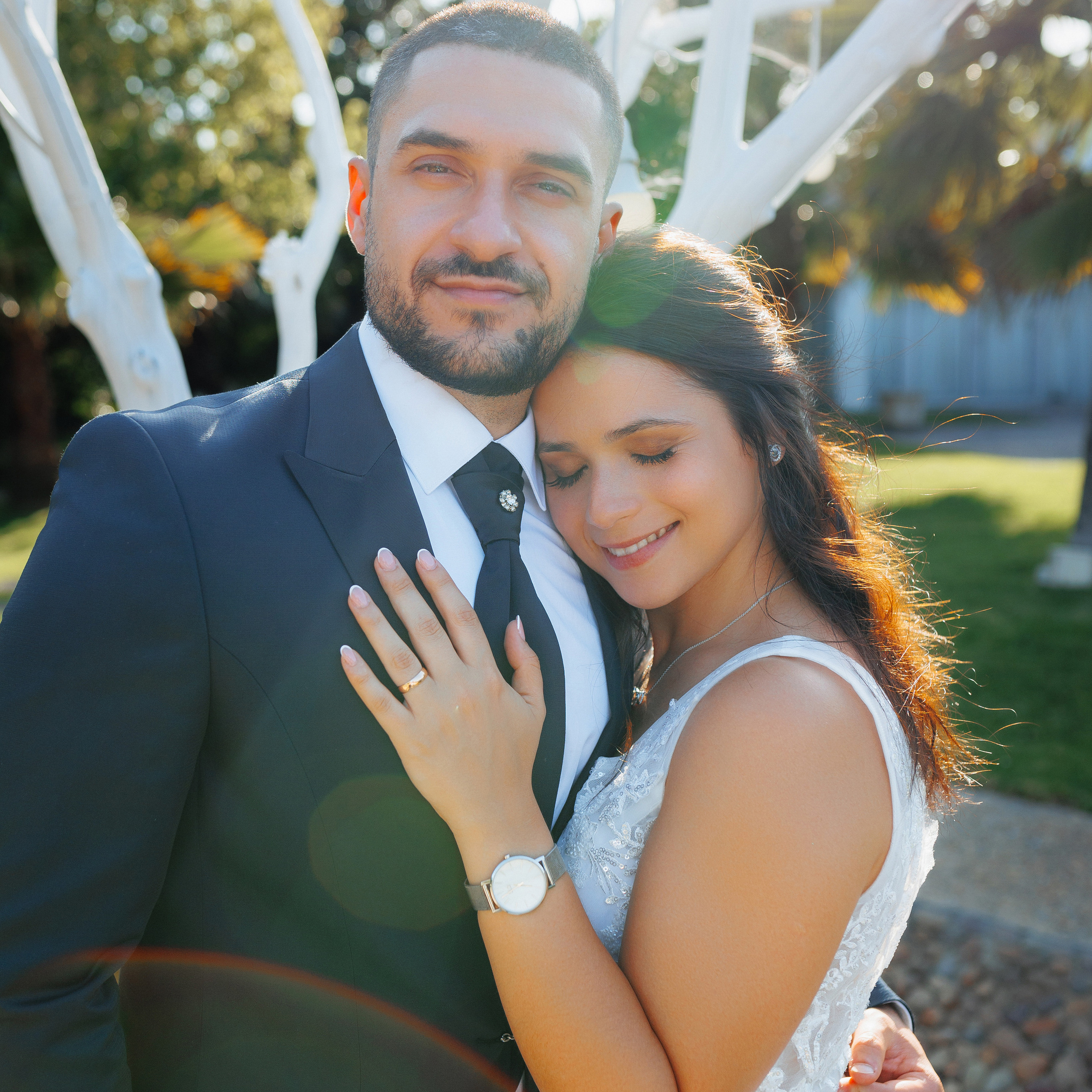 Reviews. Photographer in Dublin, Pavel