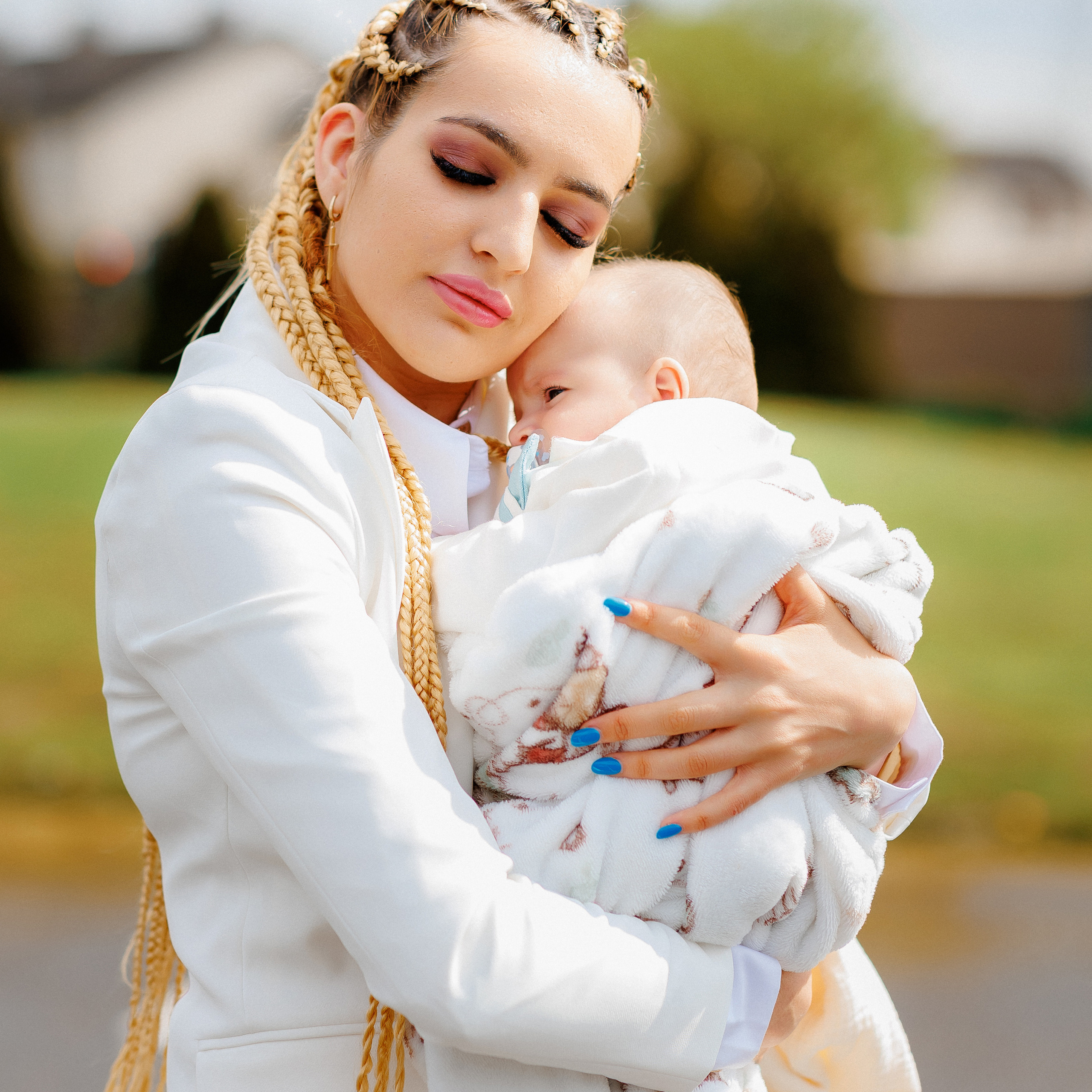 Reviews. Photographer in Dublin, Pavel