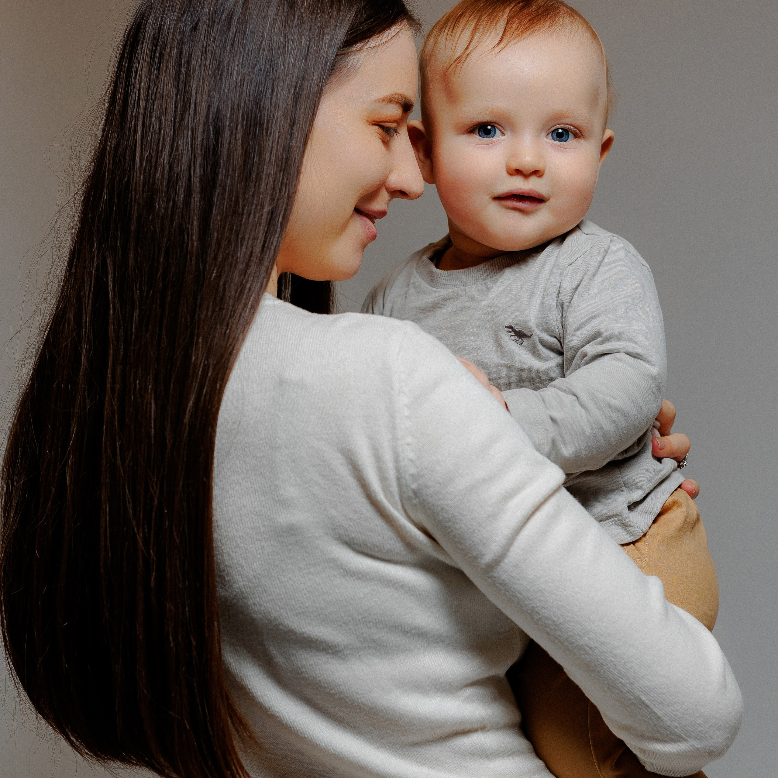 Reviews. Photographer in Dublin, Pavel