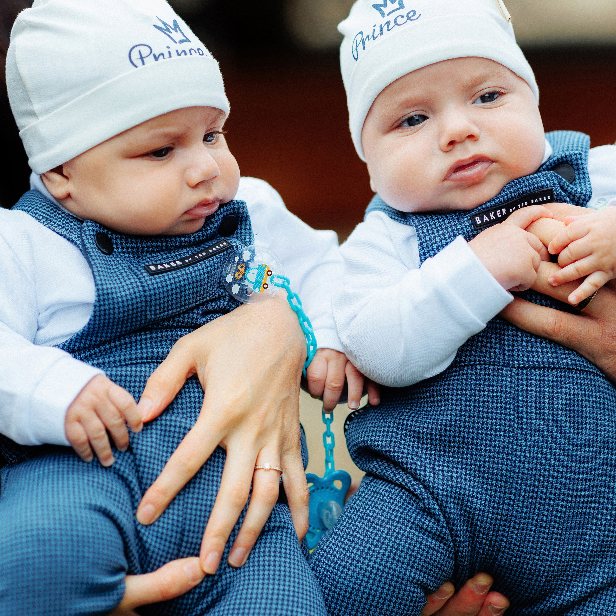 Reviews. Photographer in Dublin, Pavel