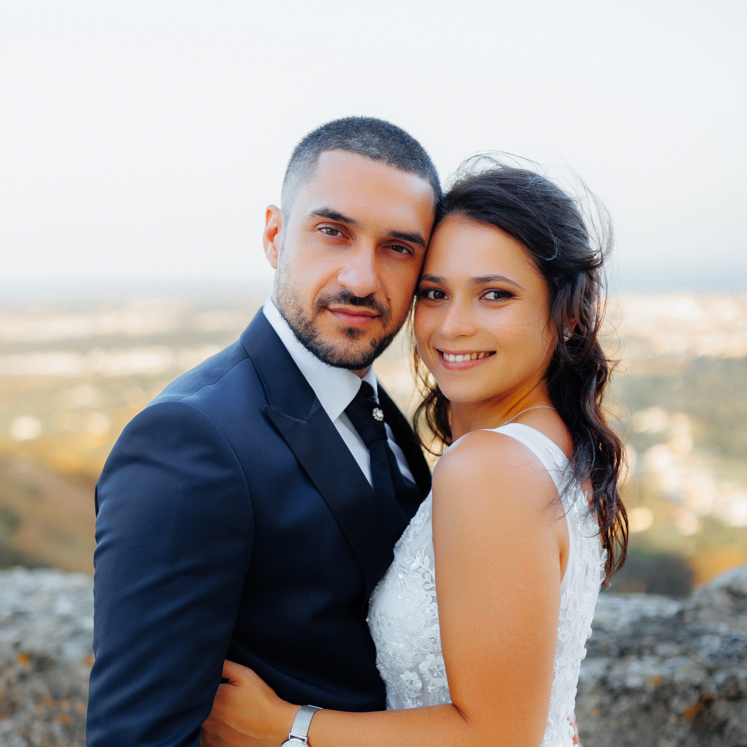 Reviews. Photographer in Dublin, Pavel