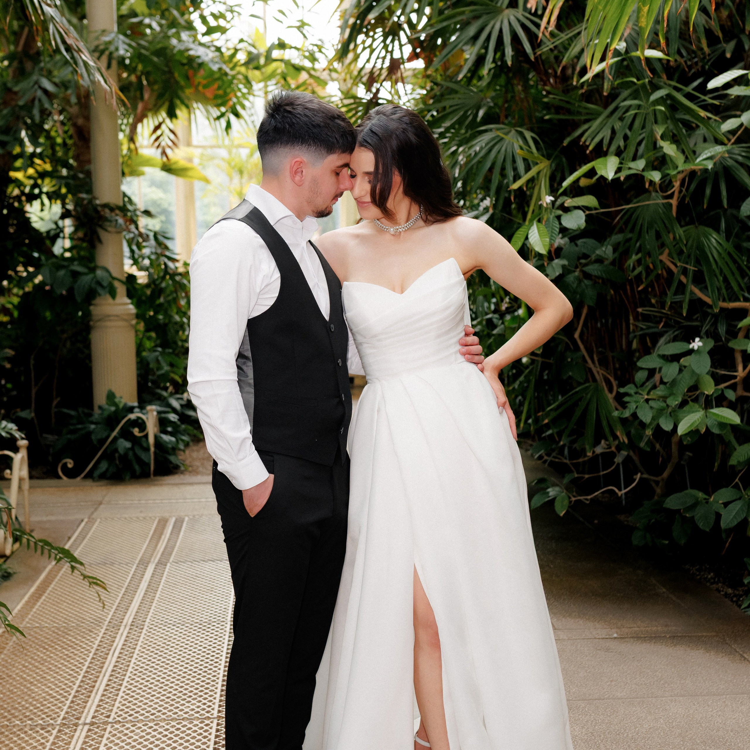 Reviews. Photographer in Dublin, Pavel