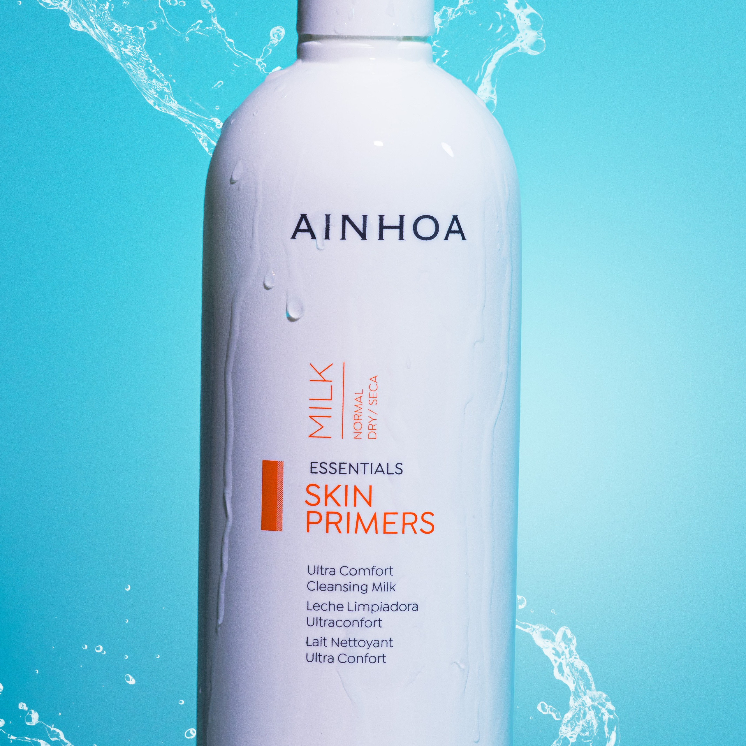 Productos