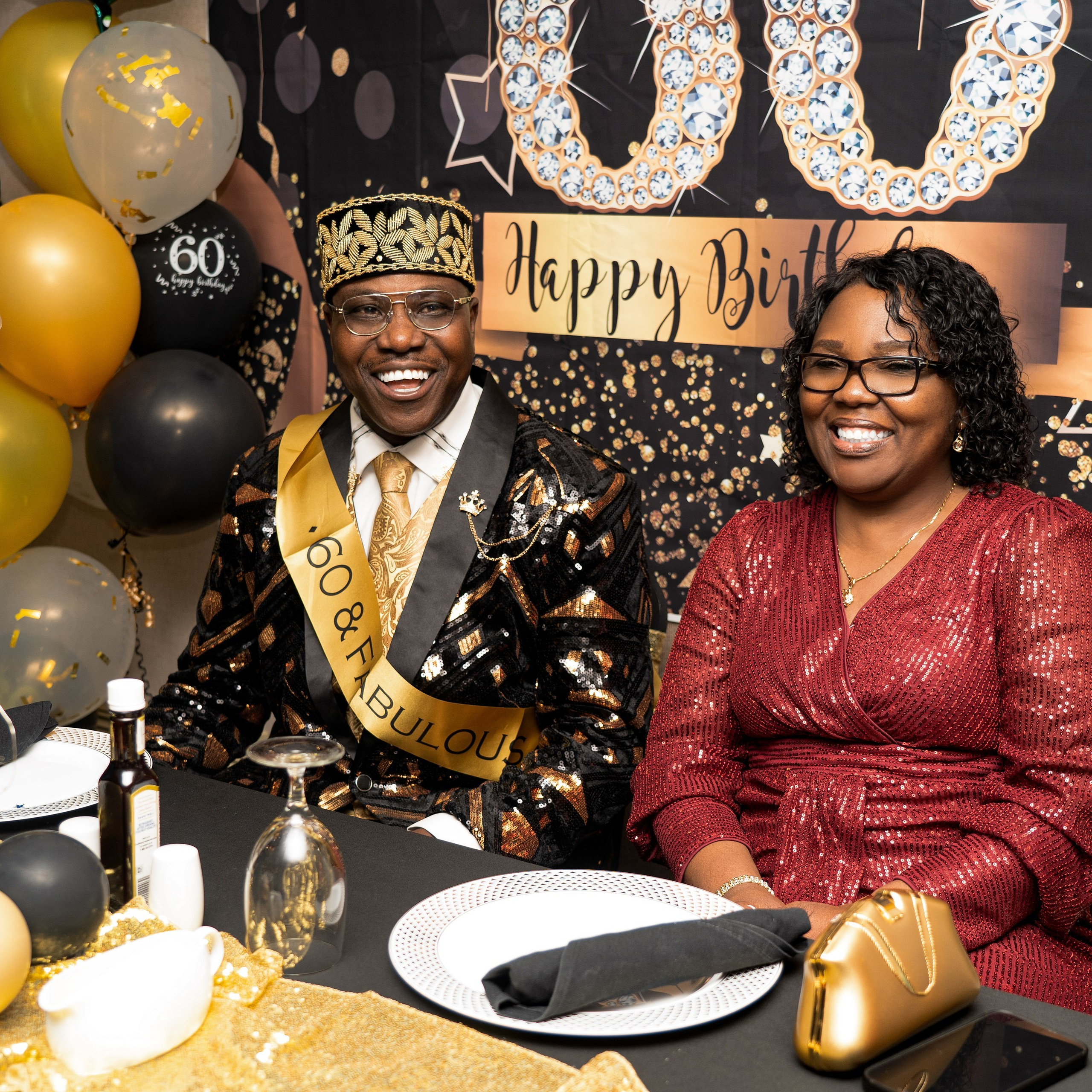 Testimonials. Santa Clarita Photographer