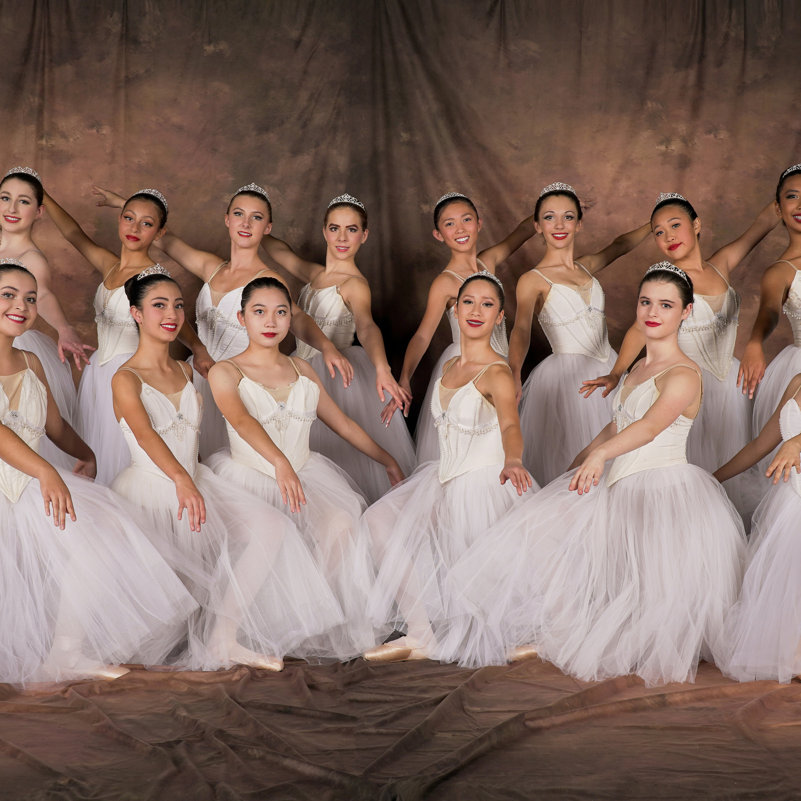 Testimonials. Santa Clarita Photographer