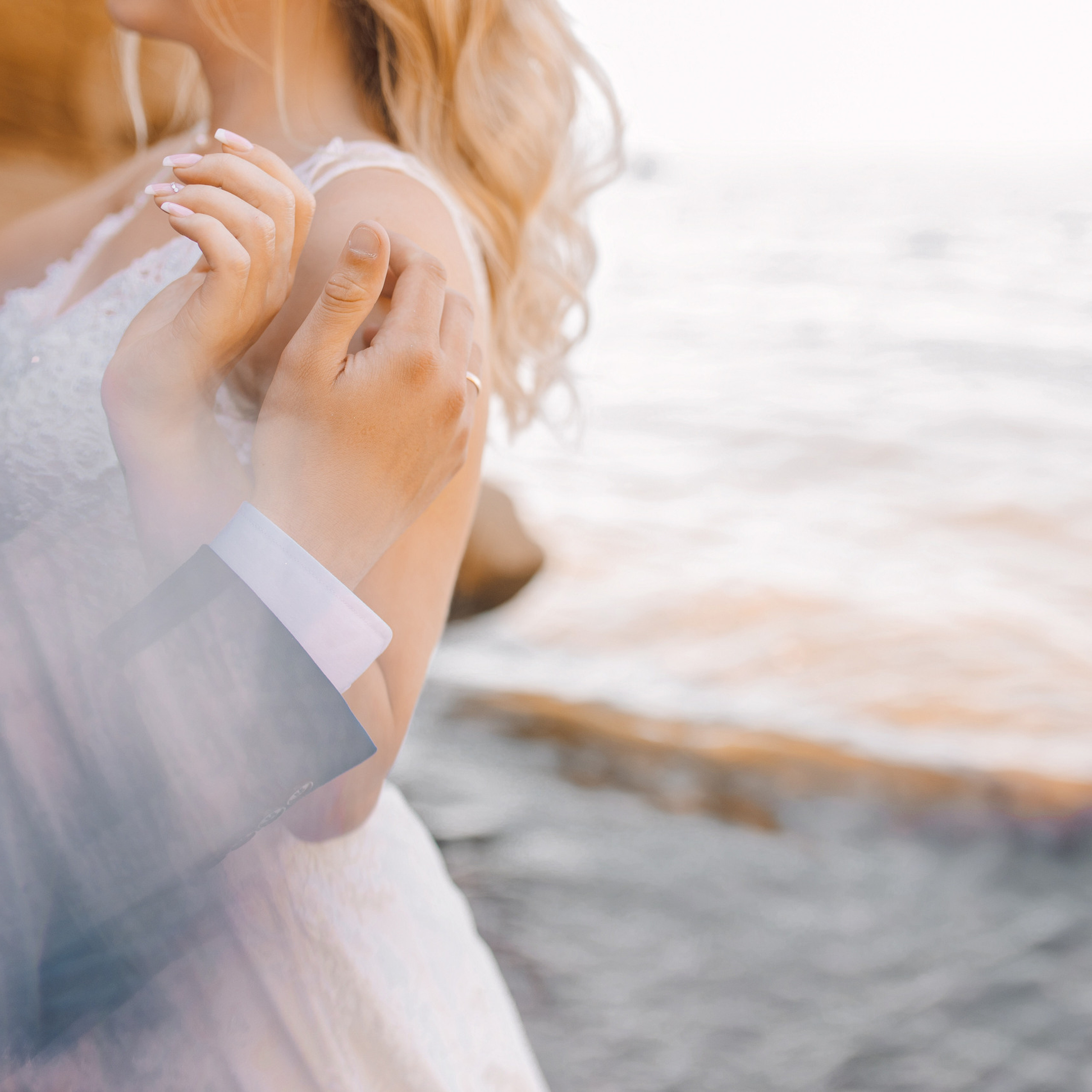 Отзывы. Фотограф в Таллинне — портретные, семейные и детские фотосессии