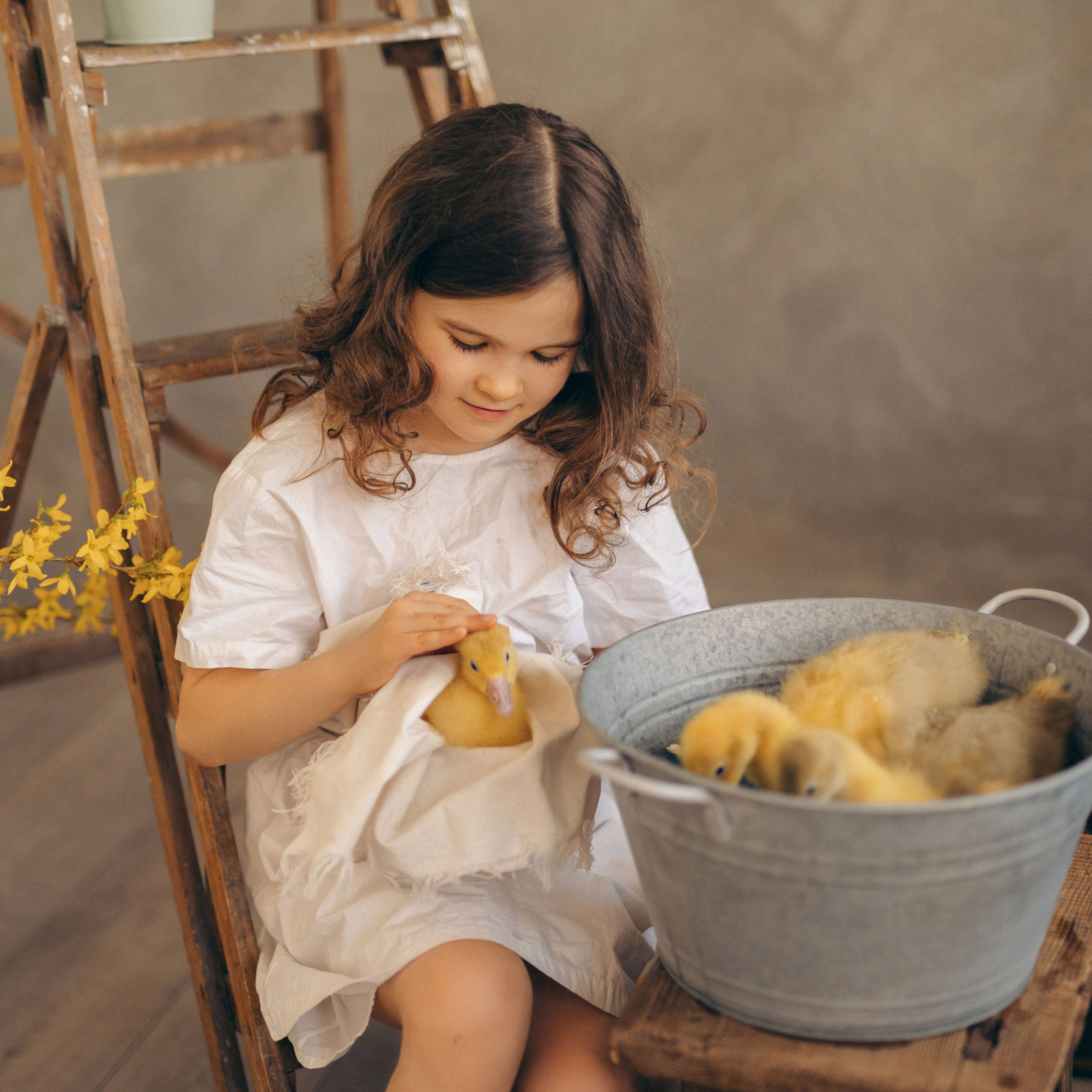 Отзывы. Фотограф в Таллинне — портретные, семейные и детские фотосессии