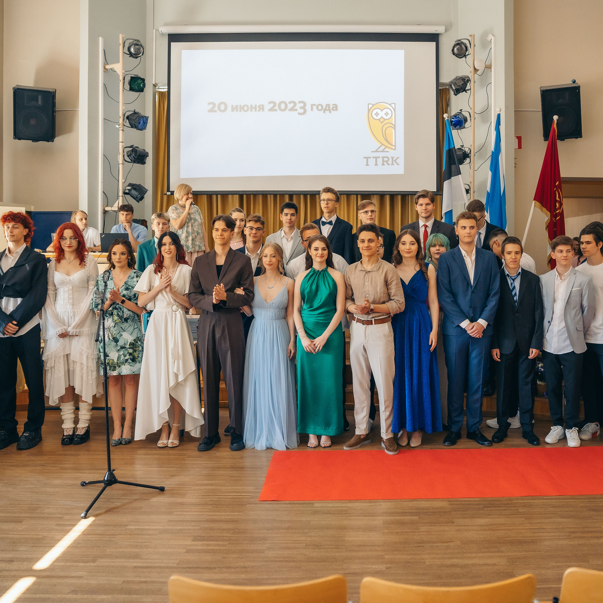 Отзывы. Фотограф в Таллинне — портретные, семейные и детские фотосессии