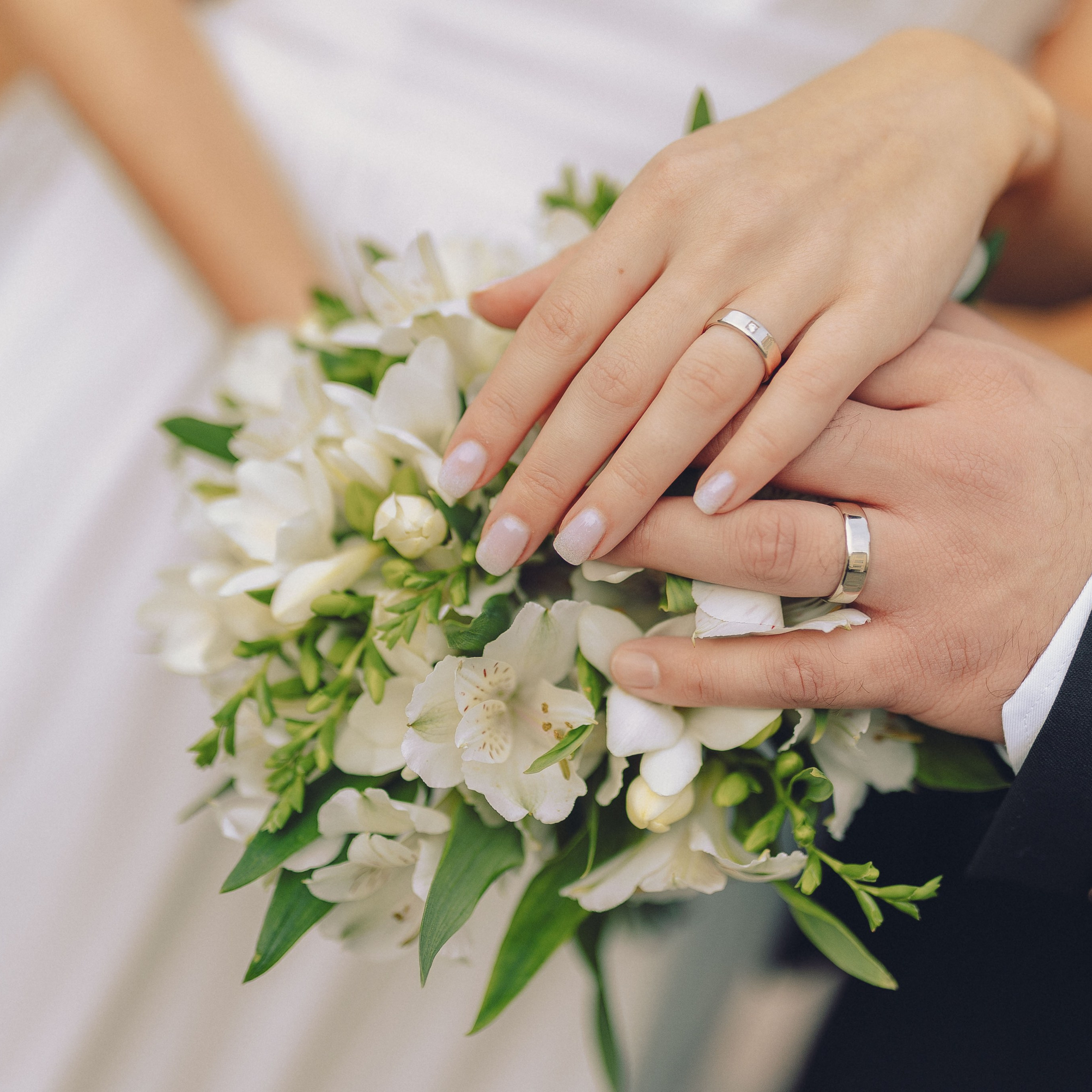 Отзывы. Фотограф в Таллинне — портретные, семейные и детские фотосессии