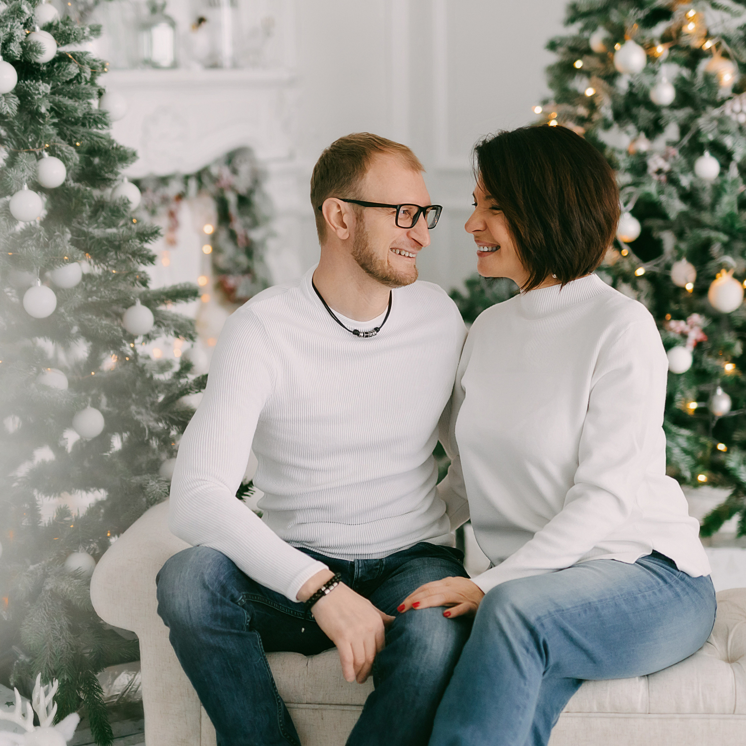 Отзывы. Фотограф в Таллинне — портретные, семейные и детские фотосессии