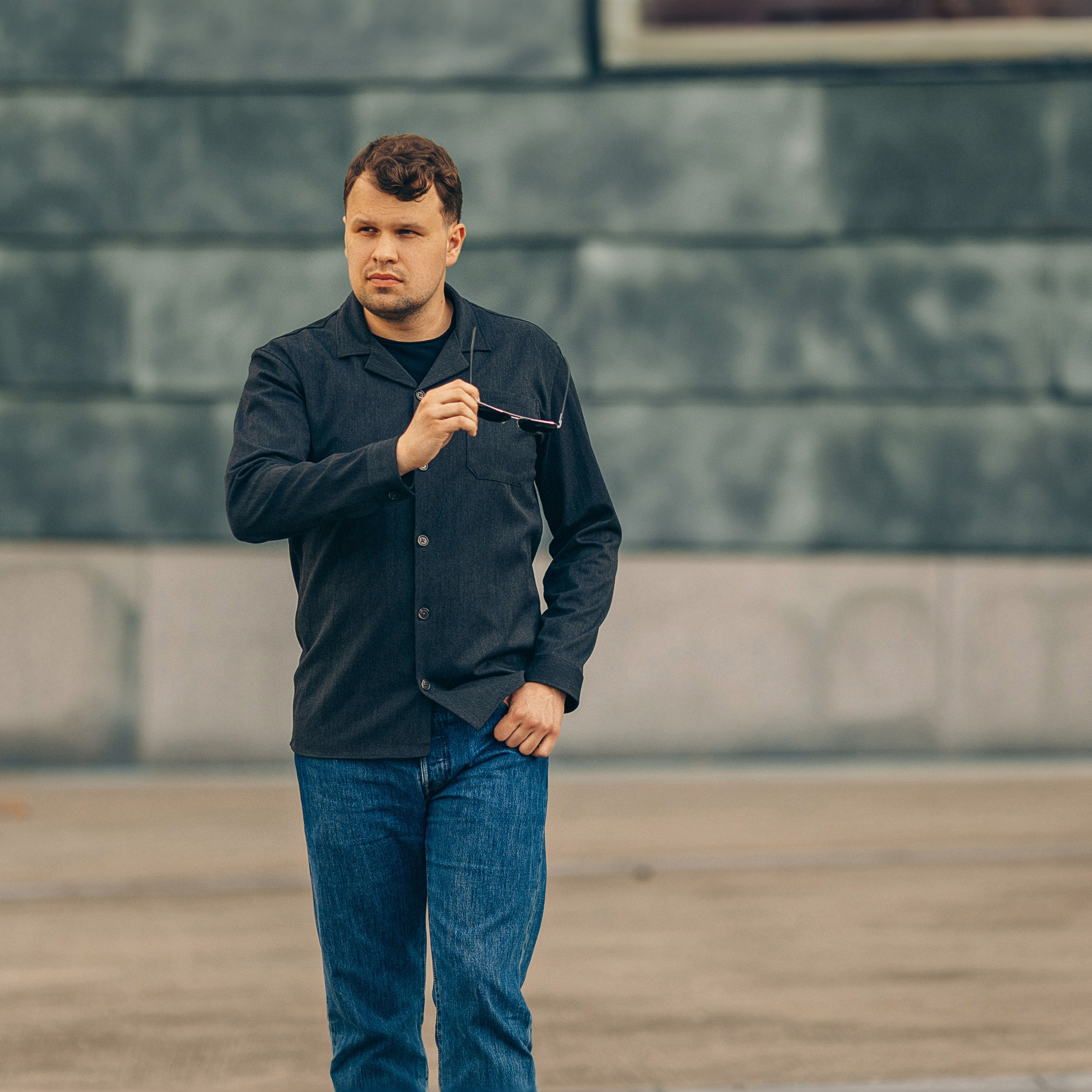 Отзывы. Фотограф в Таллинне — портретные, семейные и детские фотосессии