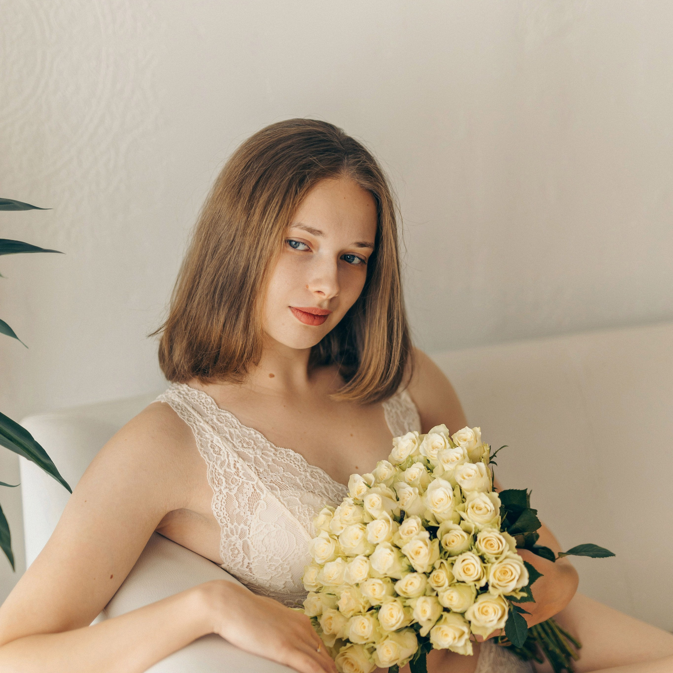 Отзывы. Фотограф в Таллинне — портретные, семейные и детские фотосессии