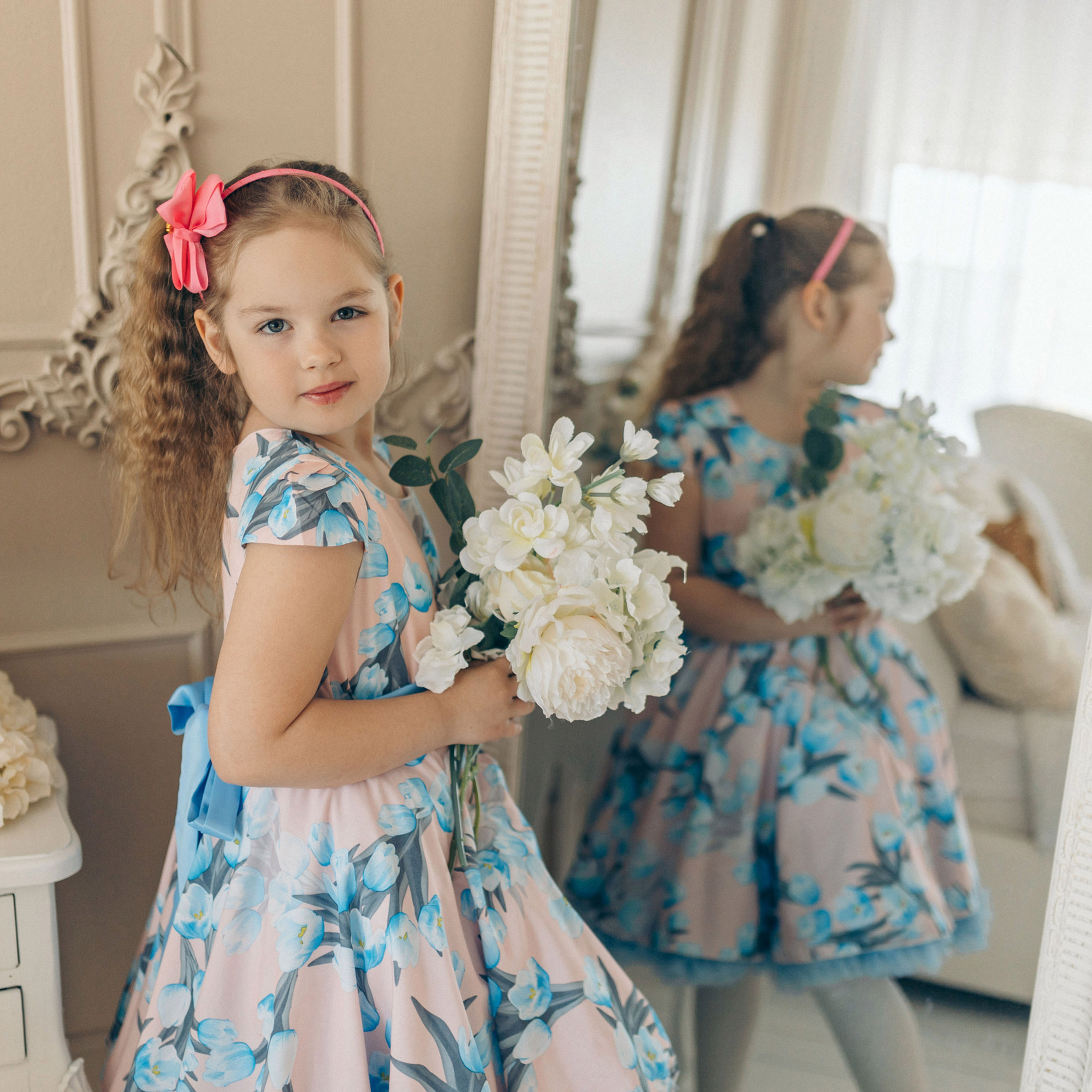 Отзывы. Фотограф в Таллинне — портретные, семейные и детские фотосессии