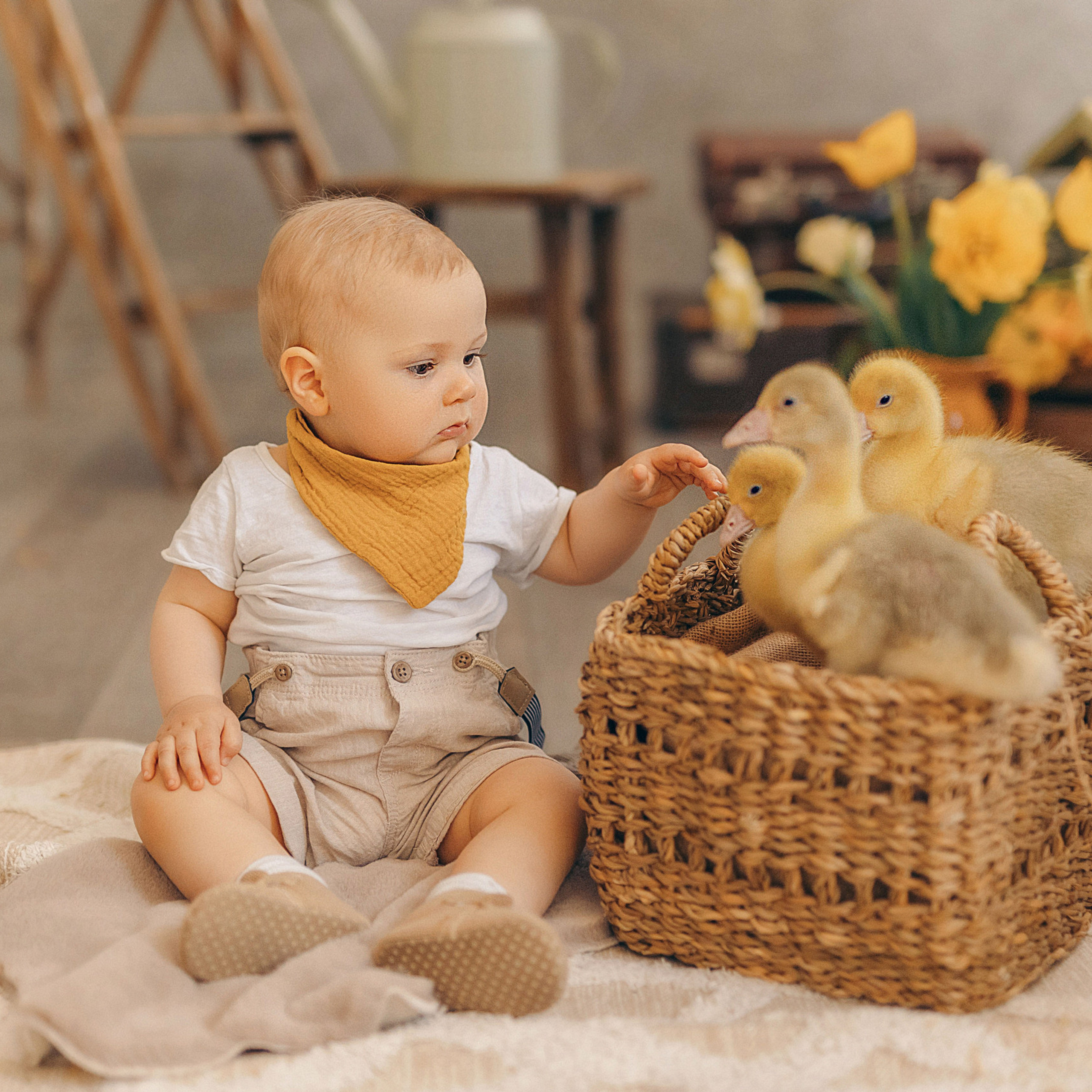 Отзывы. Фотограф в Таллинне — портретные, семейные и детские фотосессии