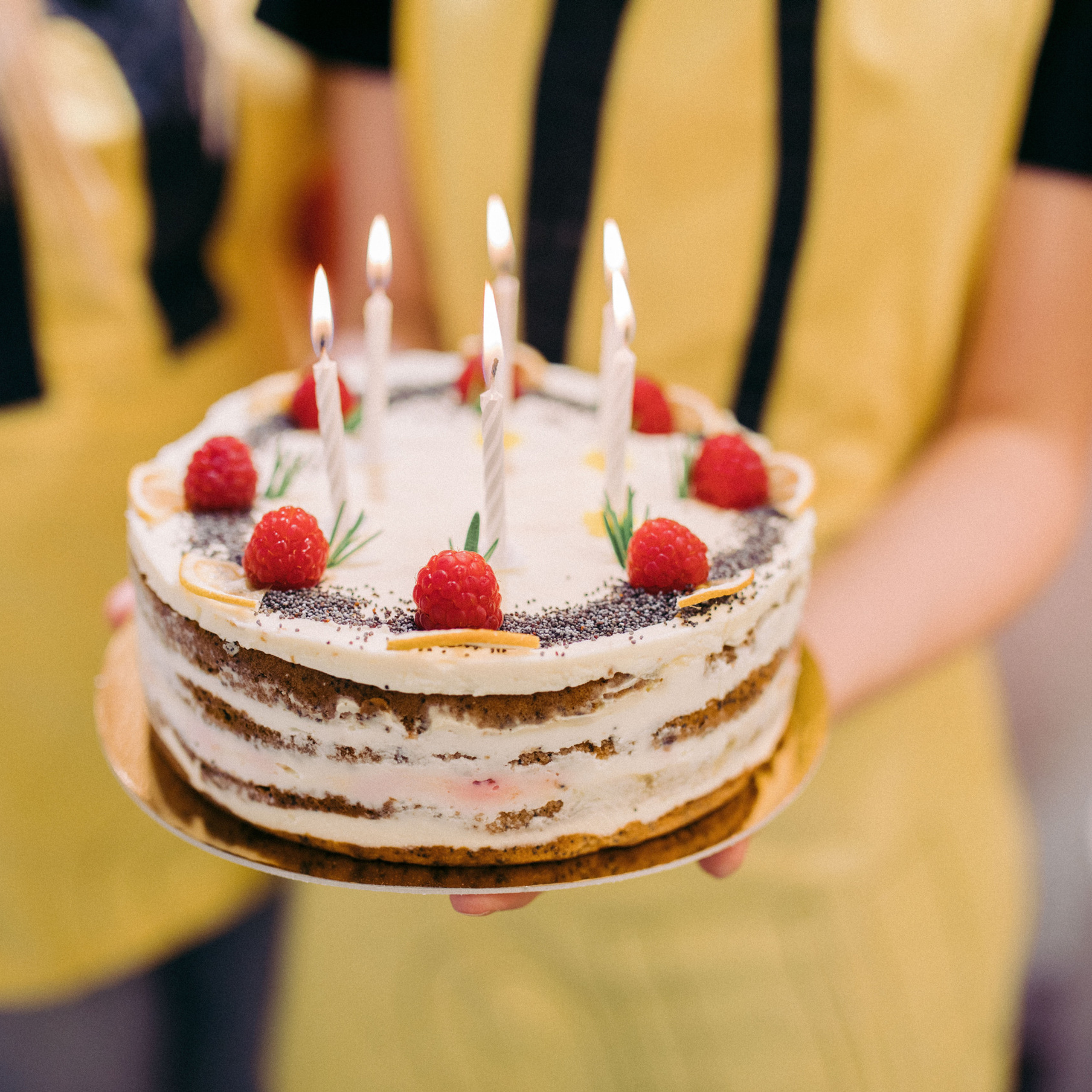 Отзывы. Фотограф в Таллинне — портретные, семейные и детские фотосессии