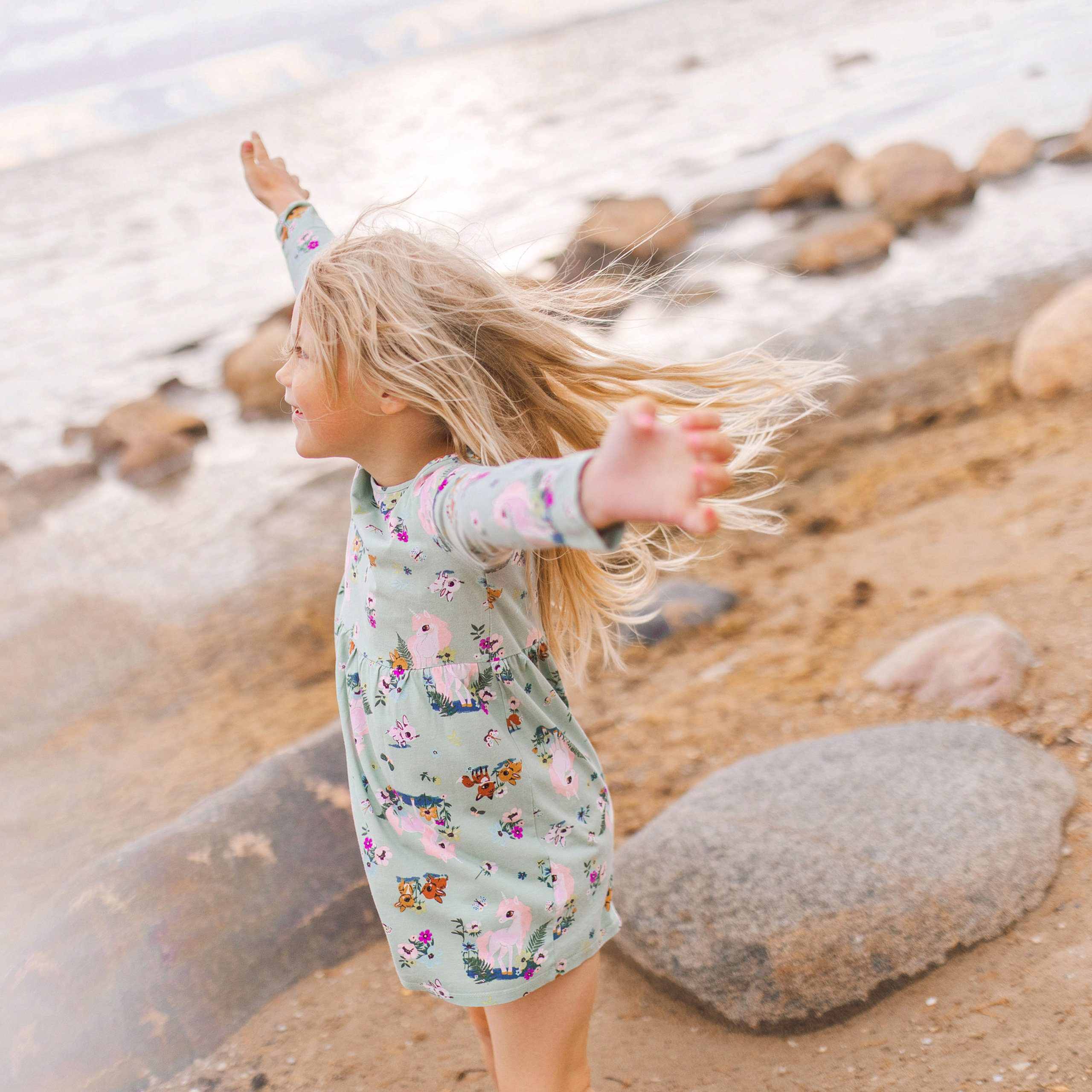 Отзывы. Фотограф в Таллинне — портретные, семейные и детские фотосессии