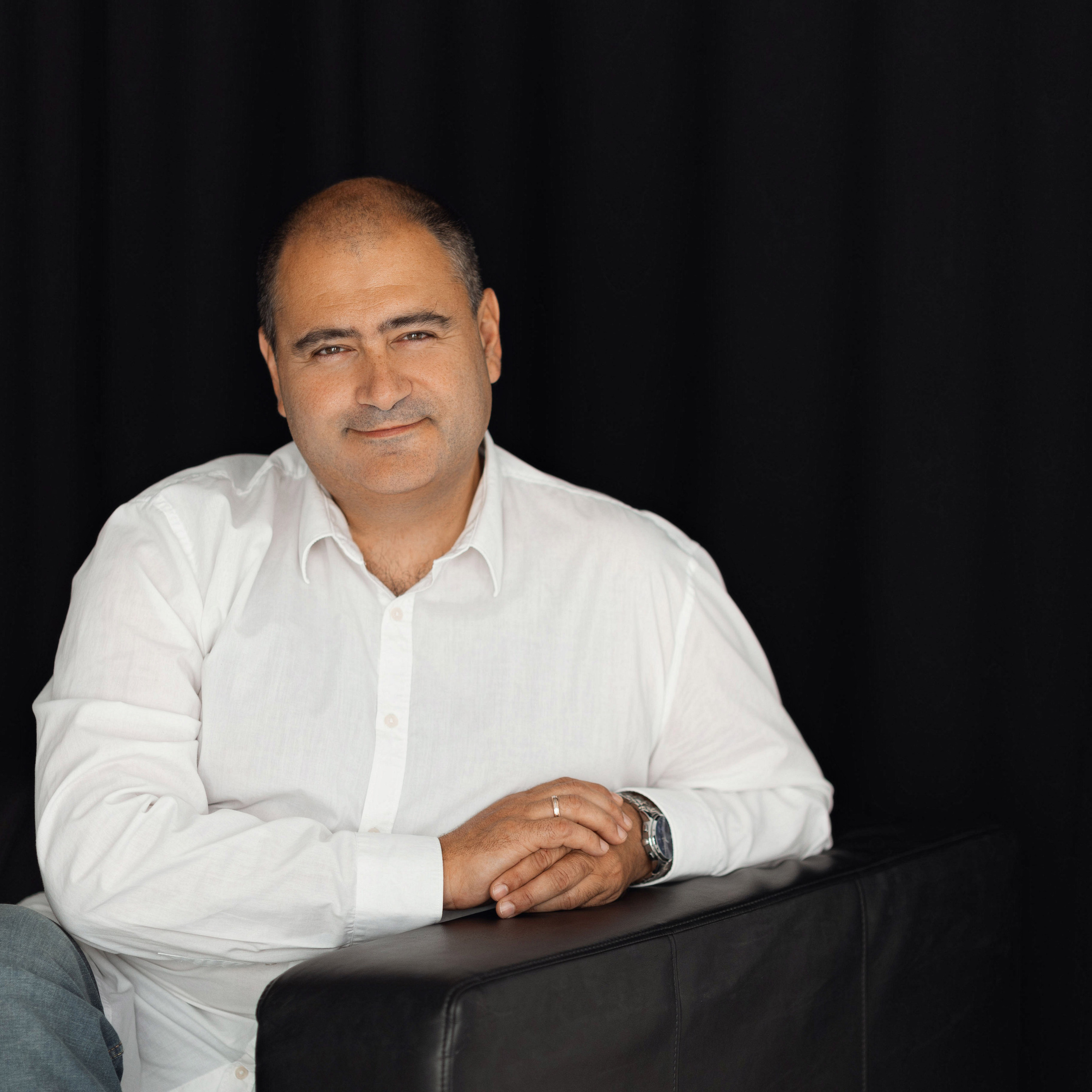 Отзывы. Фотограф в Таллинне — портретные, семейные и детские фотосессии