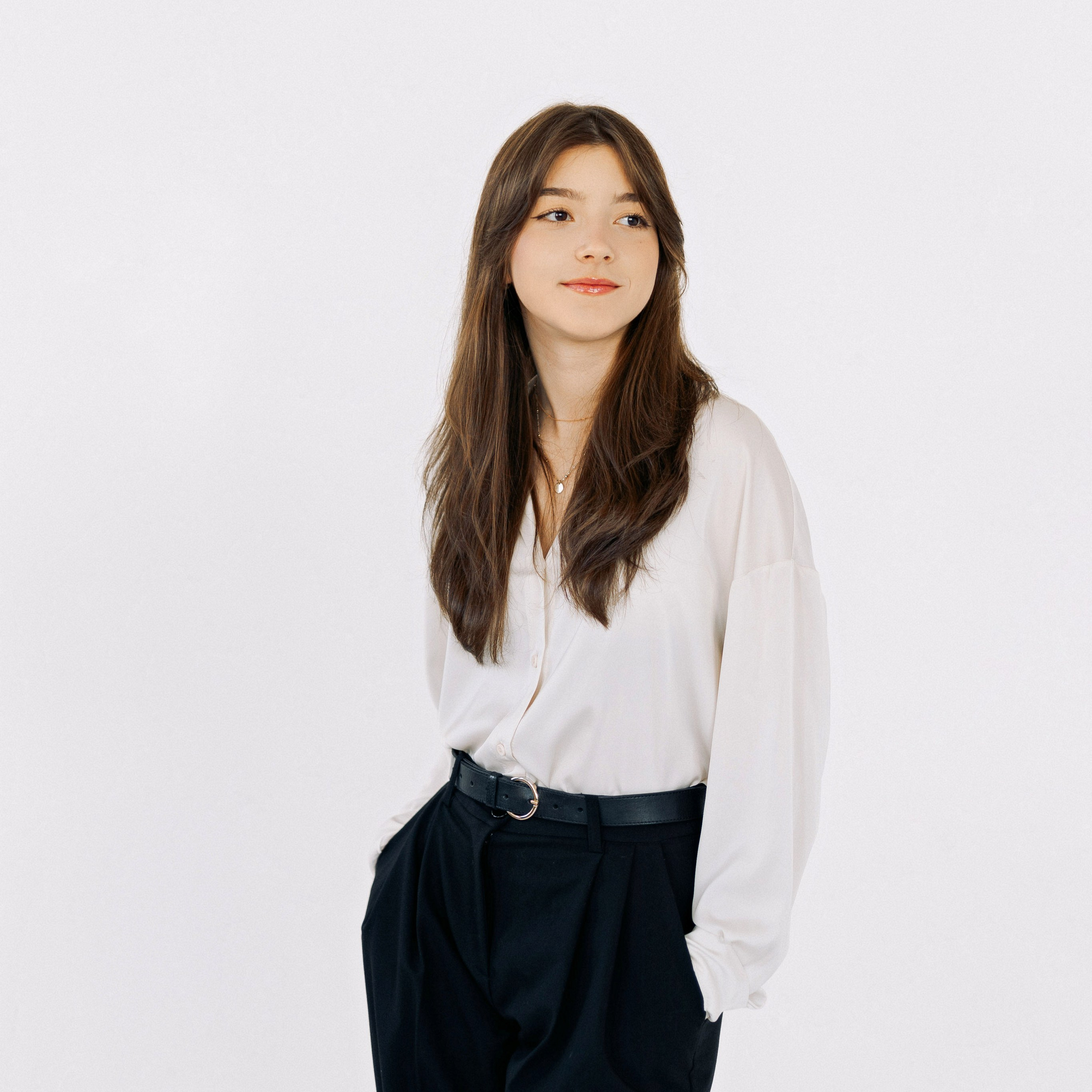 Отзывы. Фотограф в Таллинне — портретные, семейные и детские фотосессии