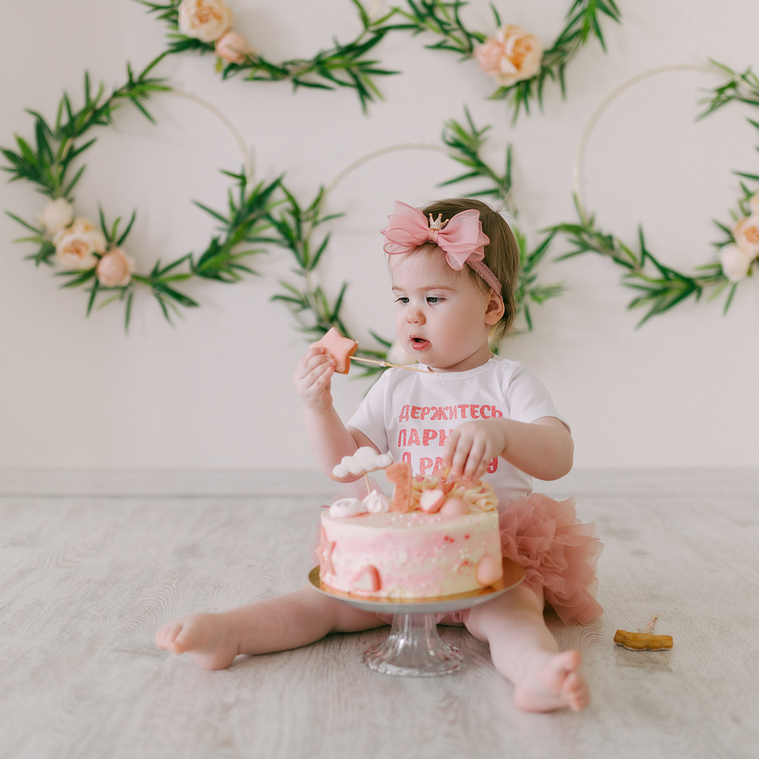 Отзывы. Фотограф в Таллинне — портретные, семейные и детские фотосессии