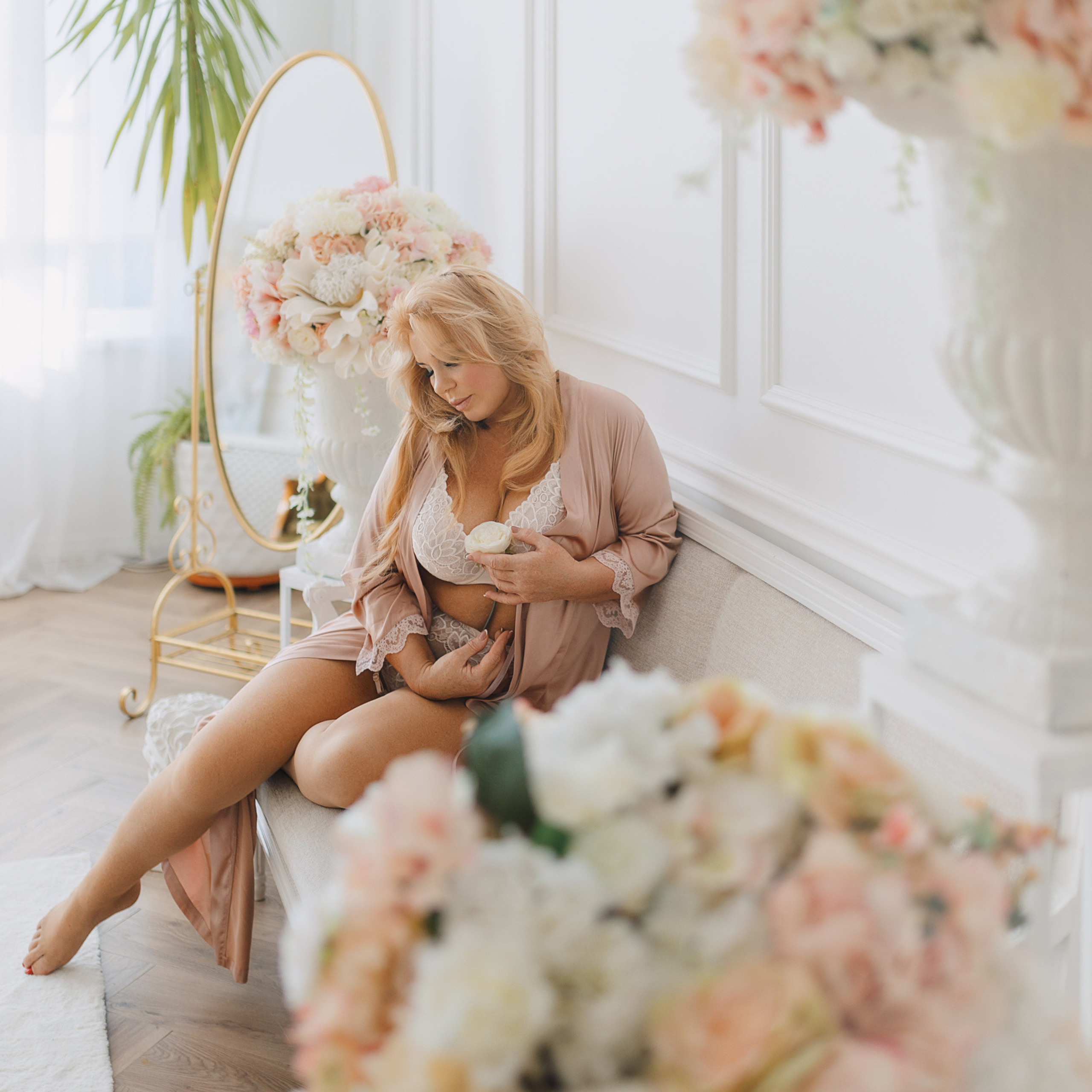 Отзывы. Фотограф в Таллинне — портретные, семейные и детские фотосессии