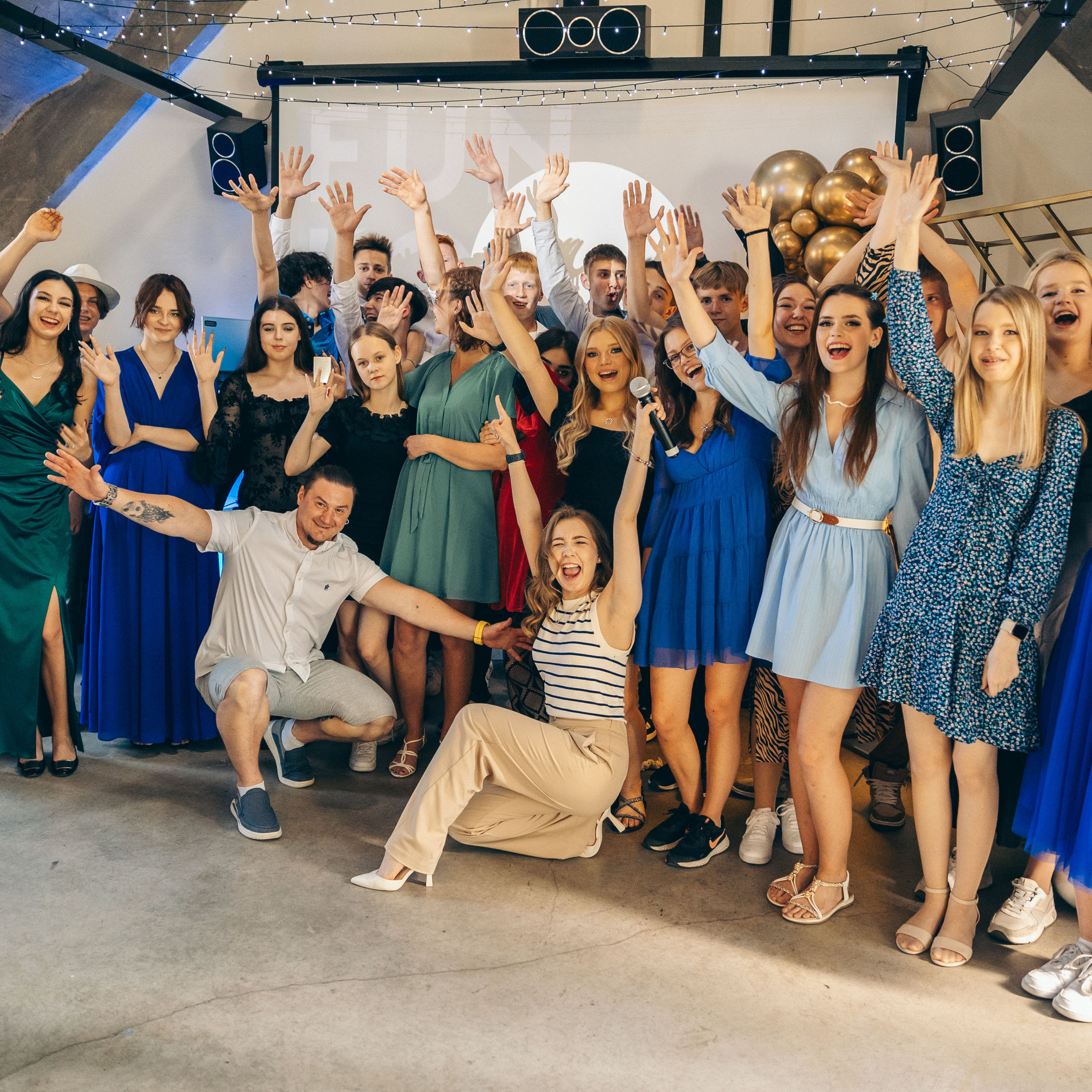 Отзывы. Фотограф в Таллинне — портретные, семейные и детские фотосессии