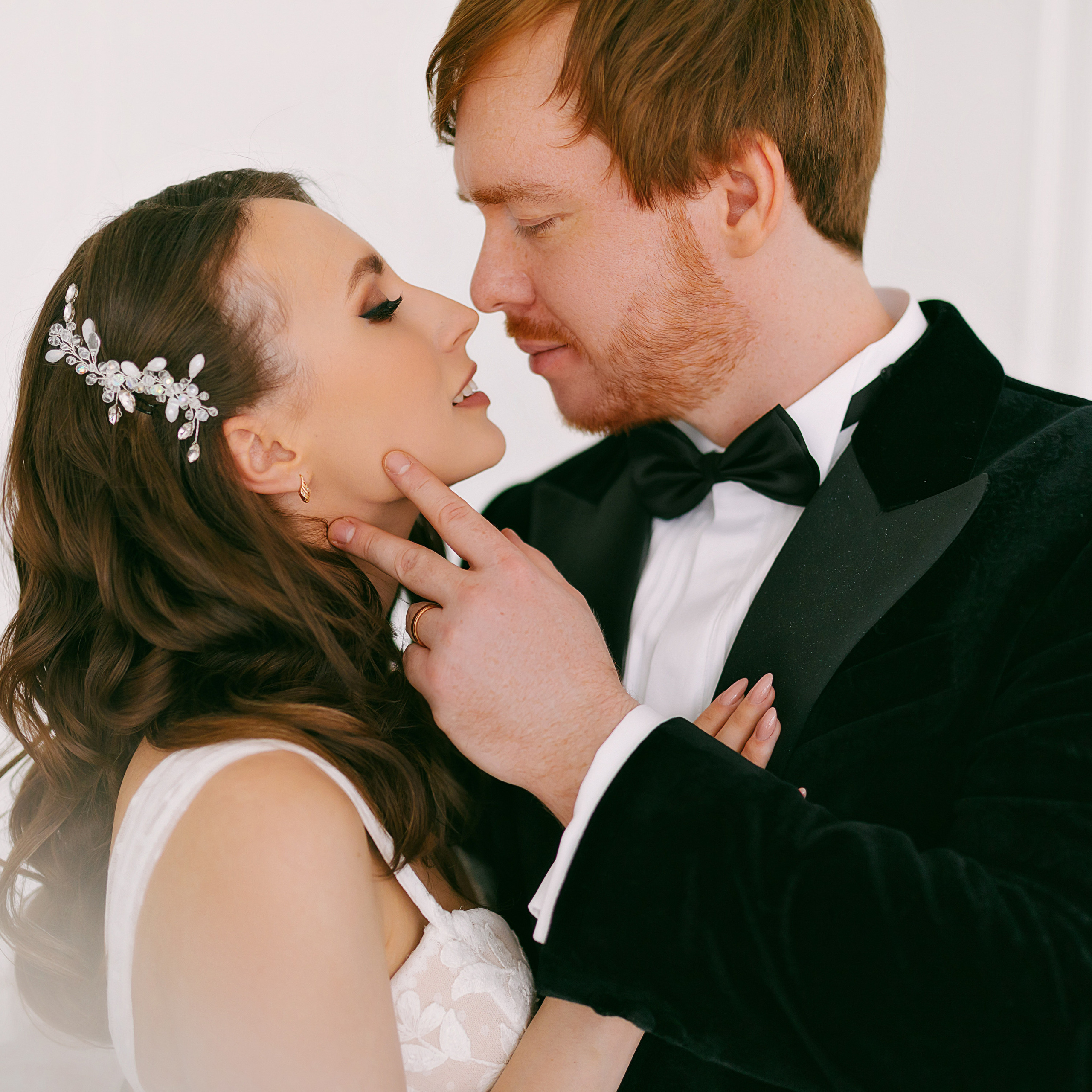 Отзывы. Фотограф в Таллинне — портретные, семейные и детские фотосессии