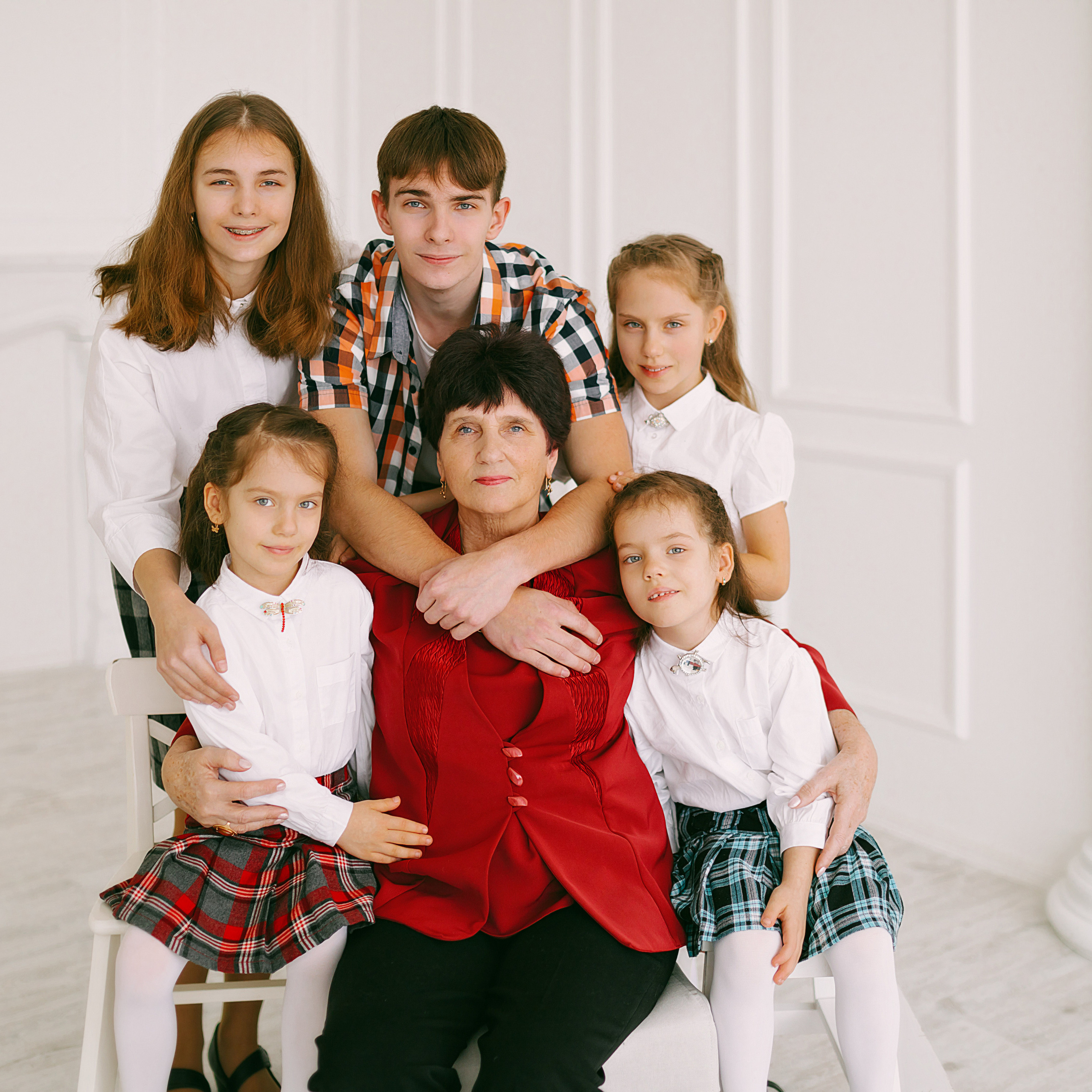 Отзывы. Фотограф в Таллинне — портретные, семейные и детские фотосессии