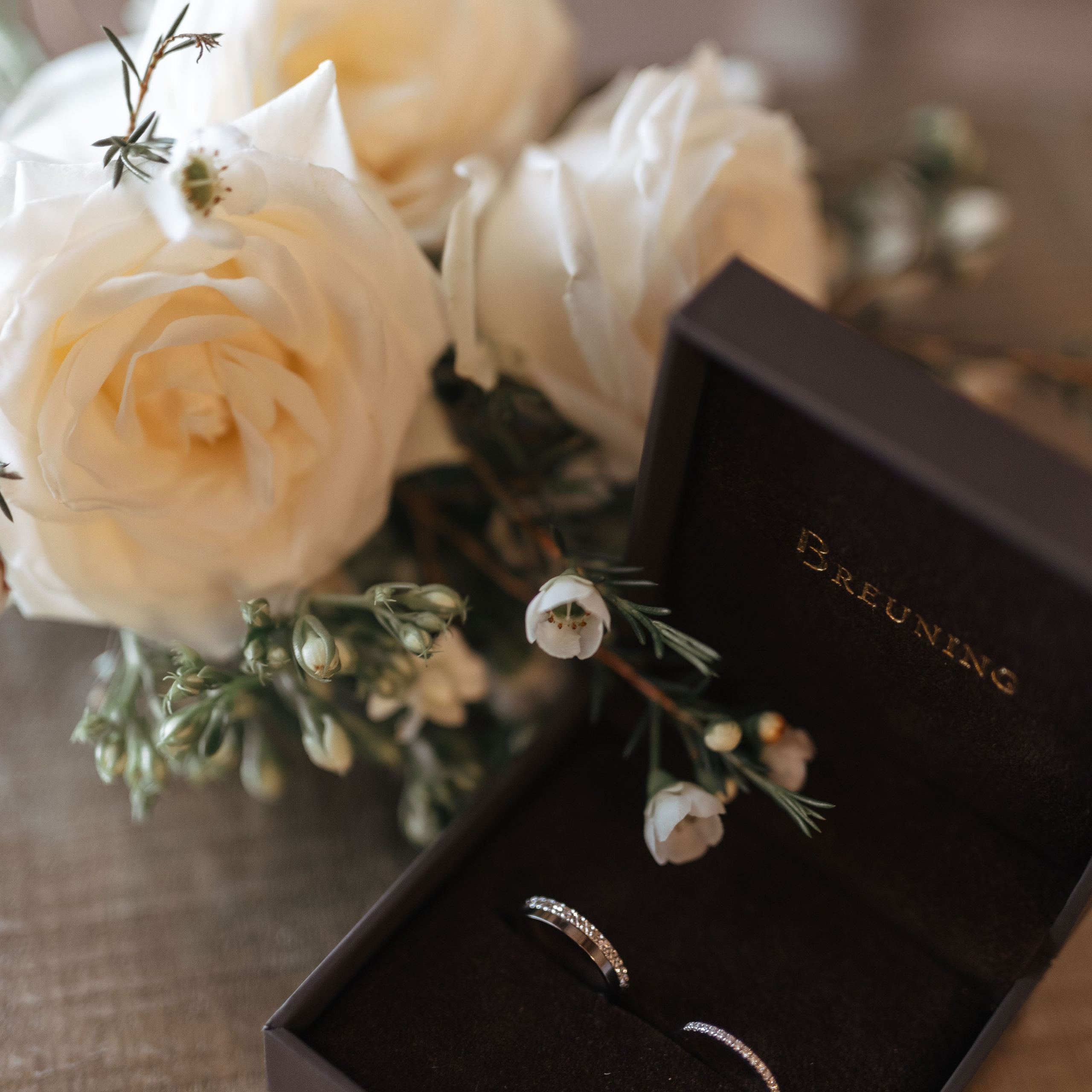 Отзывы. Фотограф в Таллинне — портретные, семейные и детские фотосессии