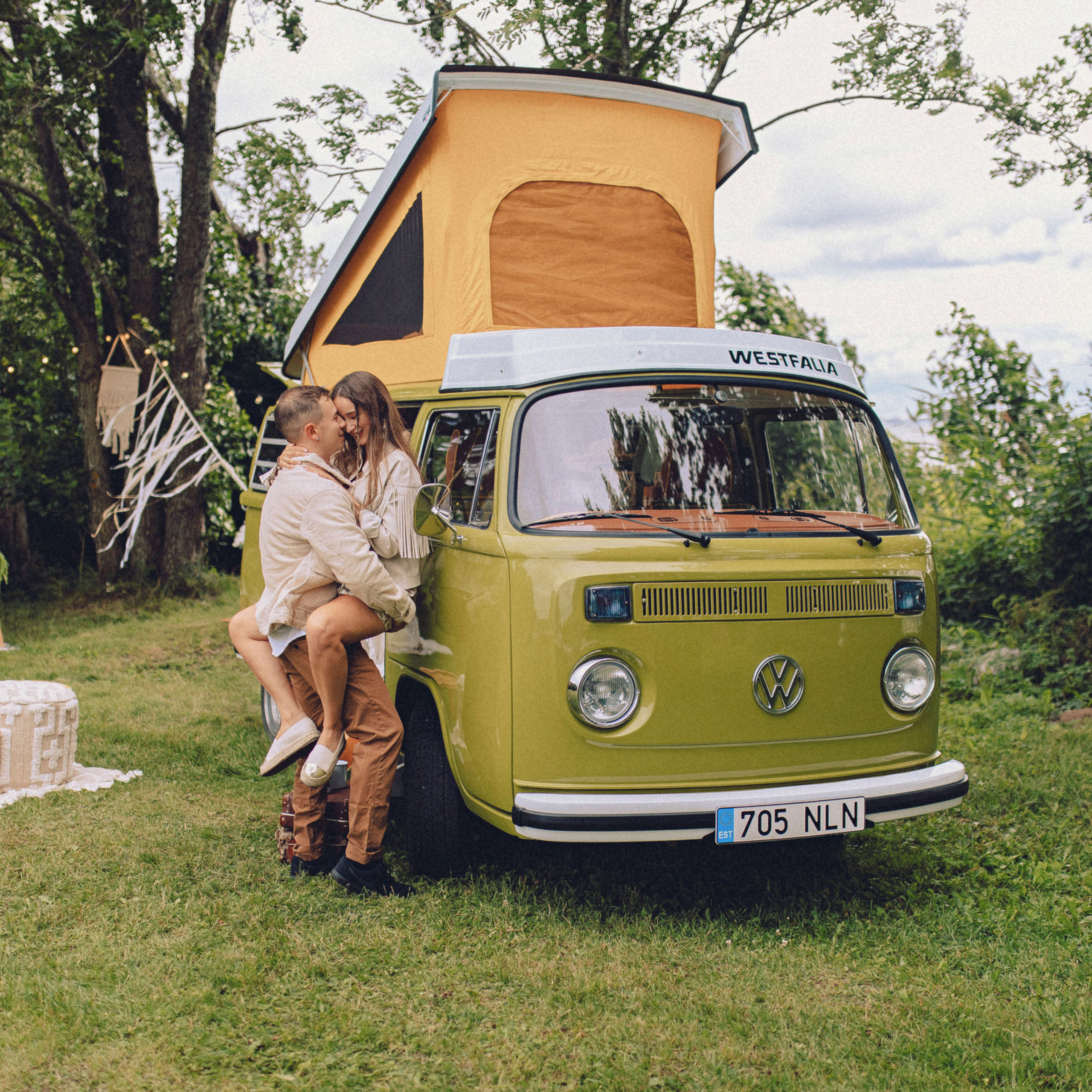 Отзывы. Фотограф в Таллинне — портретные, семейные и детские фотосессии