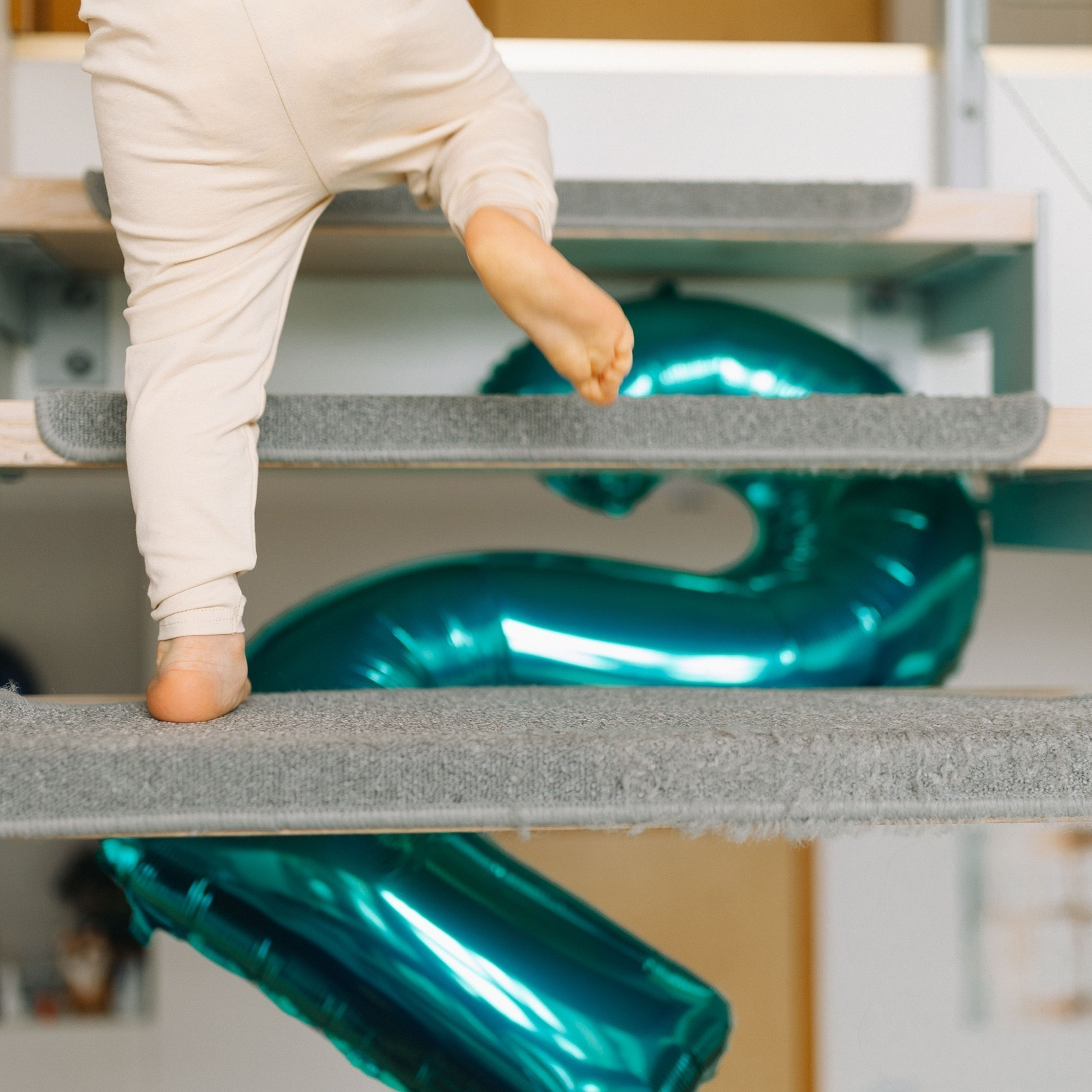 Отзывы. Фотограф в Таллинне — портретные, семейные и детские фотосессии