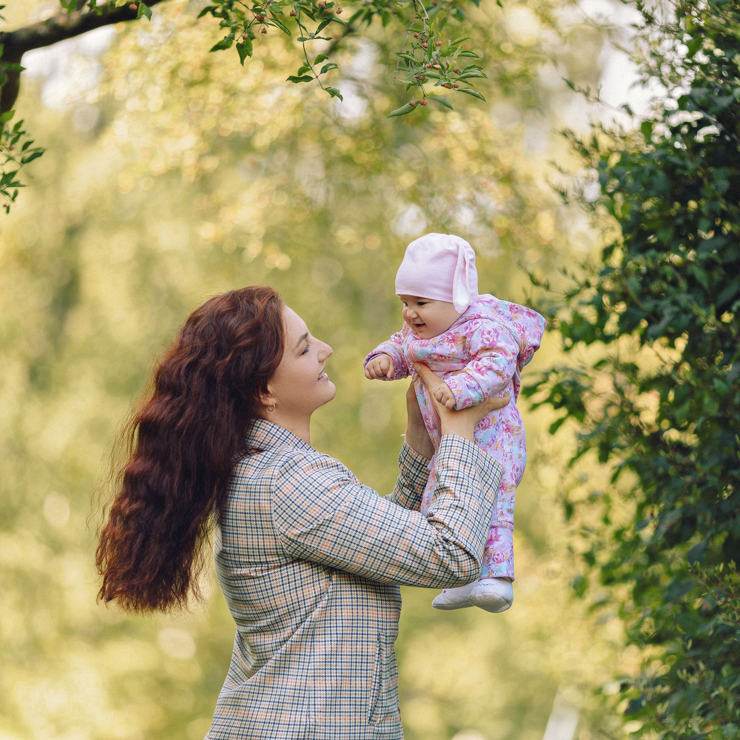 Отзывы. Фотограф в Таллинне — портретные, семейные и детские фотосессии
