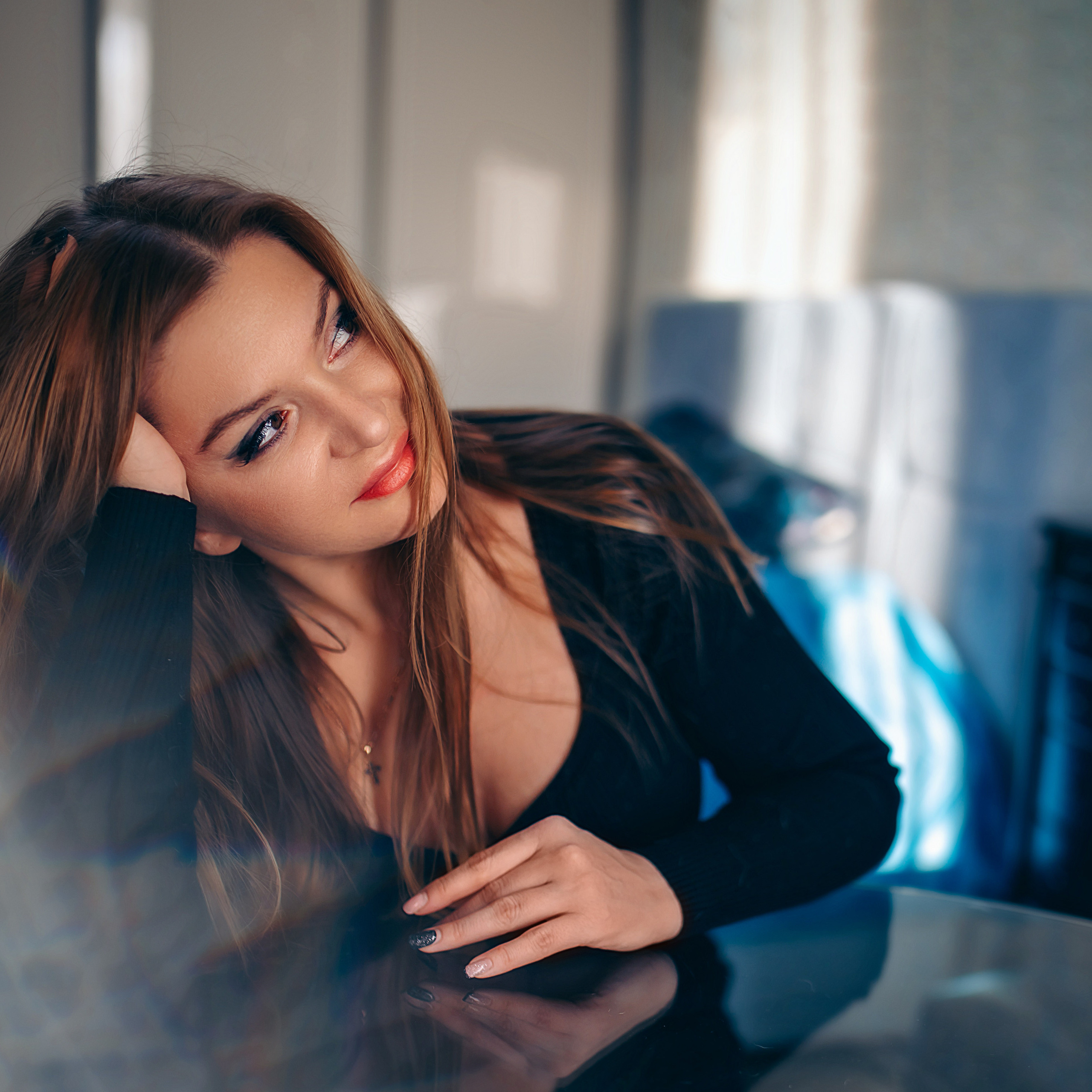 Отзывы. Фотограф в Таллинне — портретные, семейные и детские фотосессии