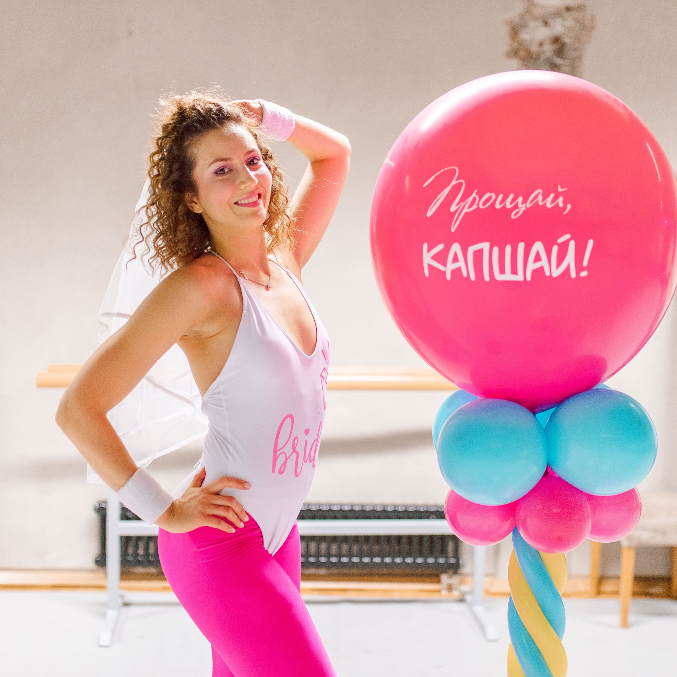 Отзывы. Фотограф в Таллинне — портретные, семейные и детские фотосессии