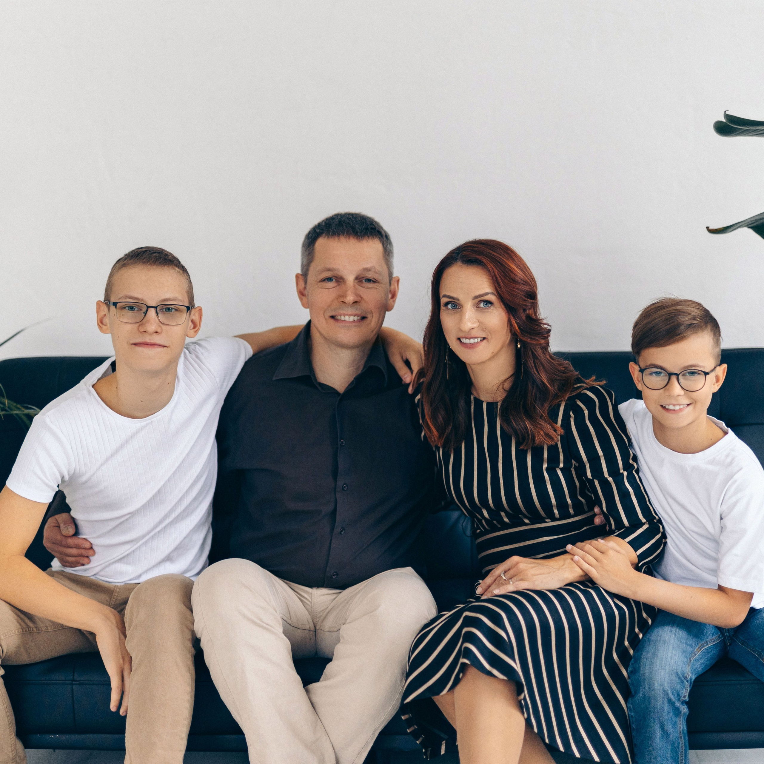 Отзывы. Фотограф в Таллинне — портретные, семейные и детские фотосессии