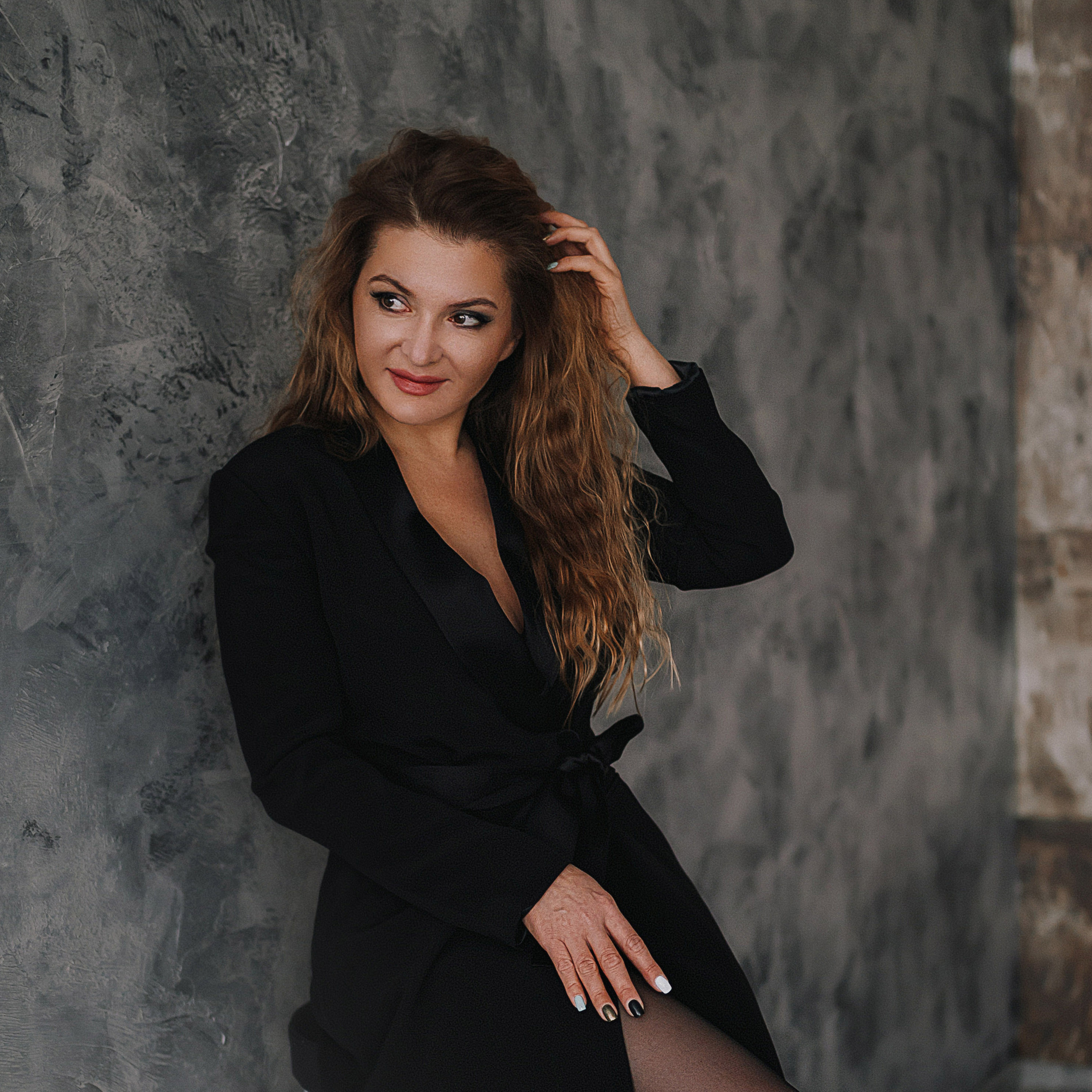 Отзывы. Фотограф в Таллинне — портретные, семейные и детские фотосессии