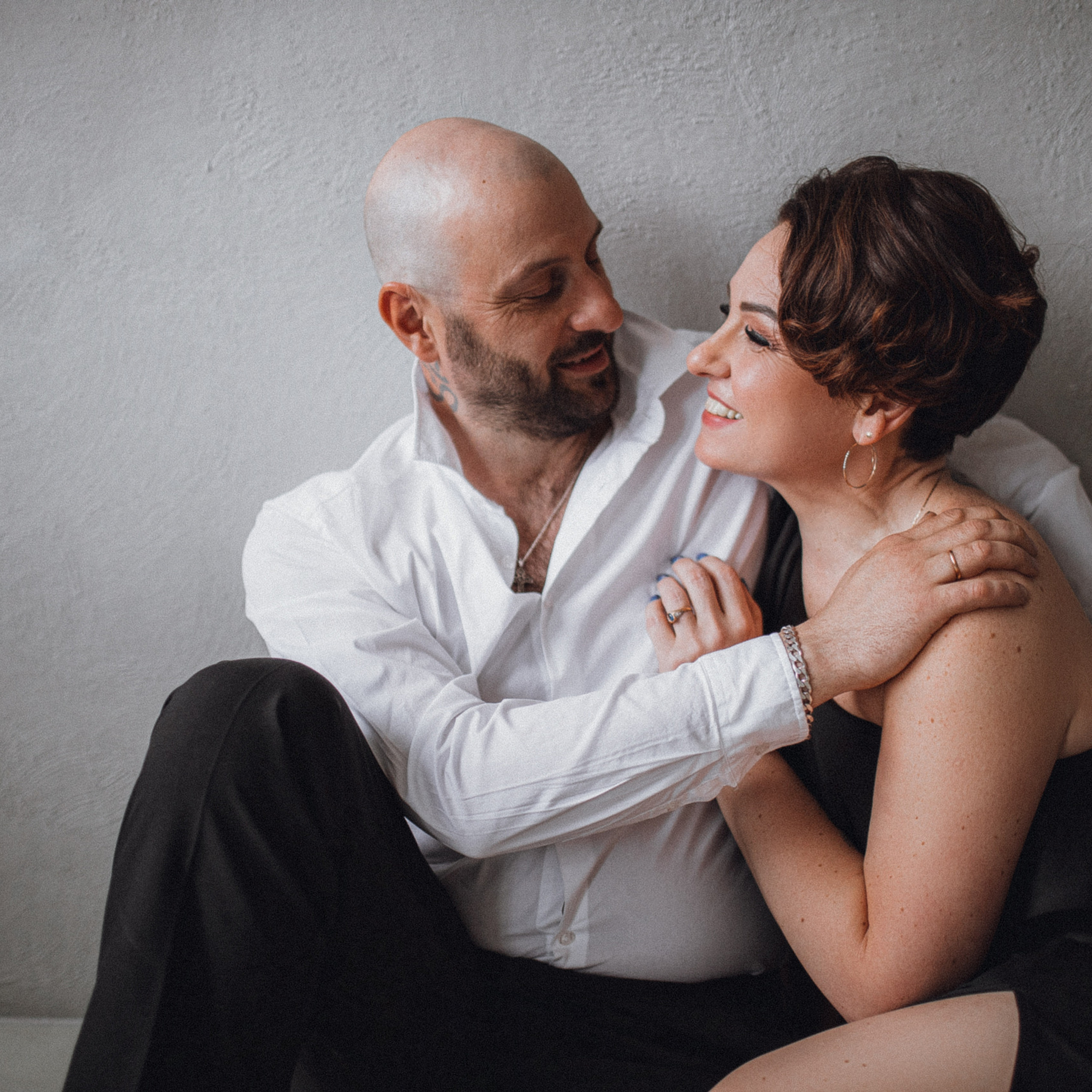 Отзывы. Фотограф в Таллинне — портретные, семейные и детские фотосессии