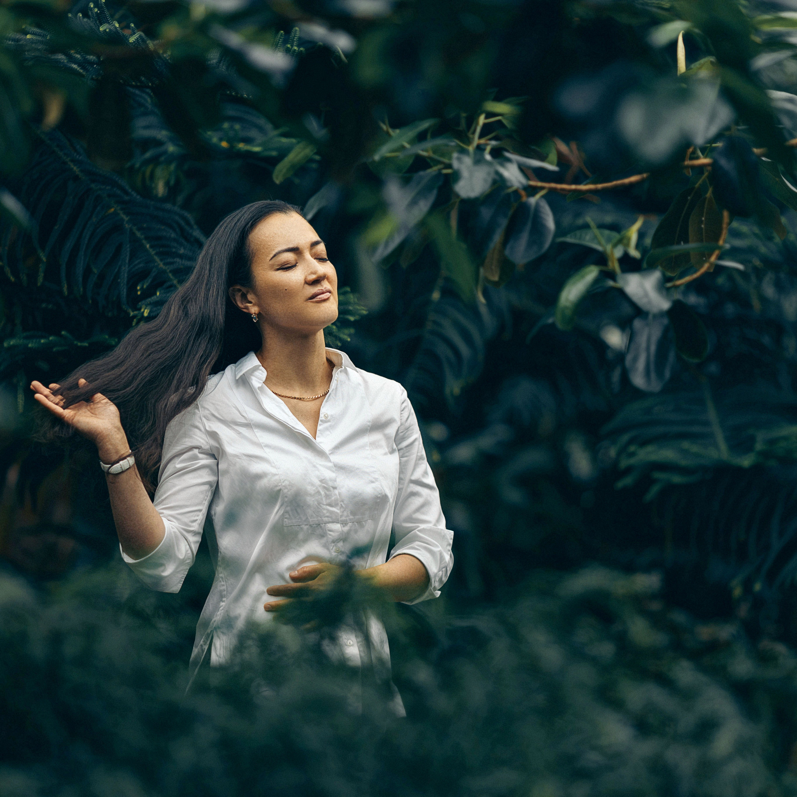 Отзывы. Фотограф в Таллинне — портретные, семейные и детские фотосессии