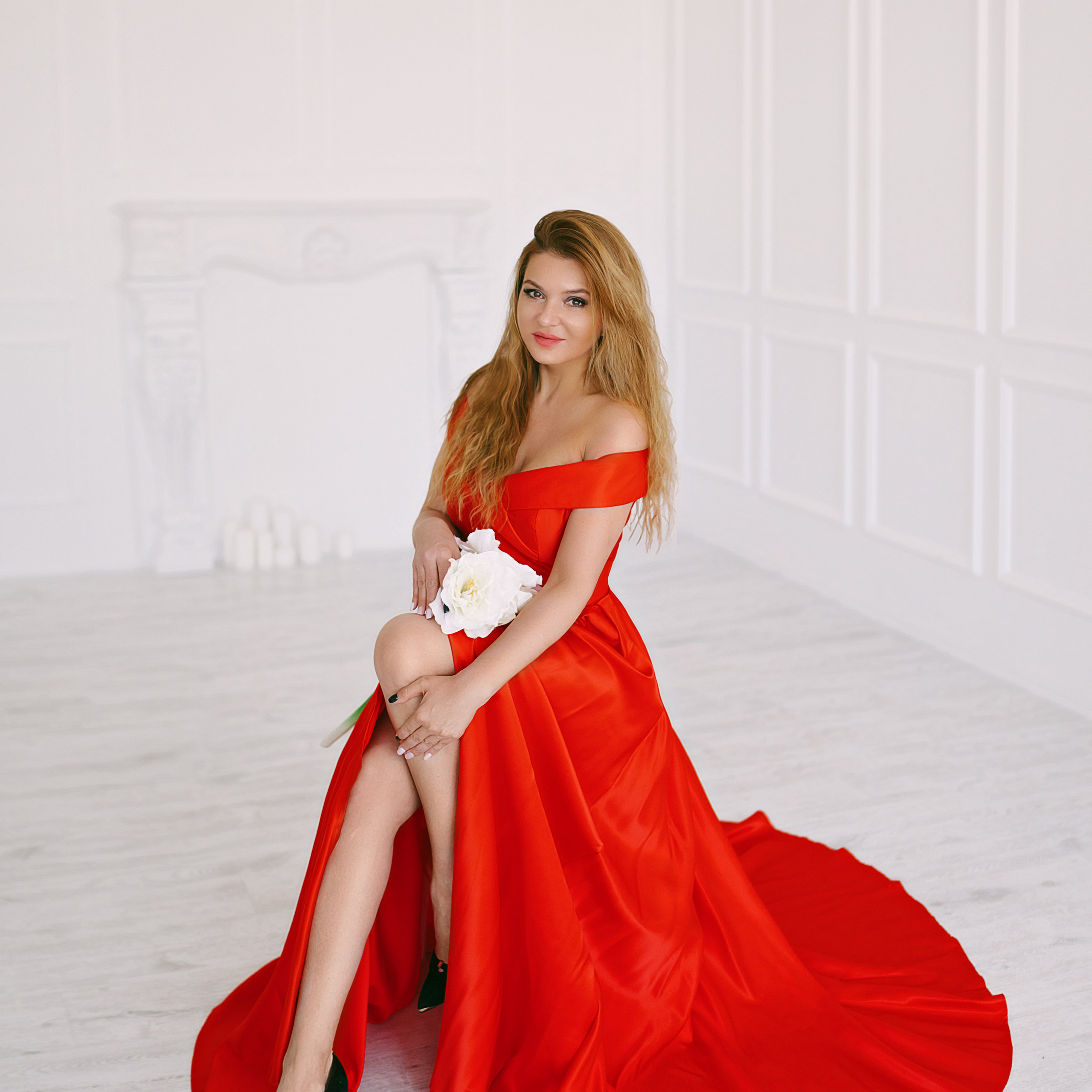 Отзывы. Фотограф в Таллинне — портретные, семейные и детские фотосессии