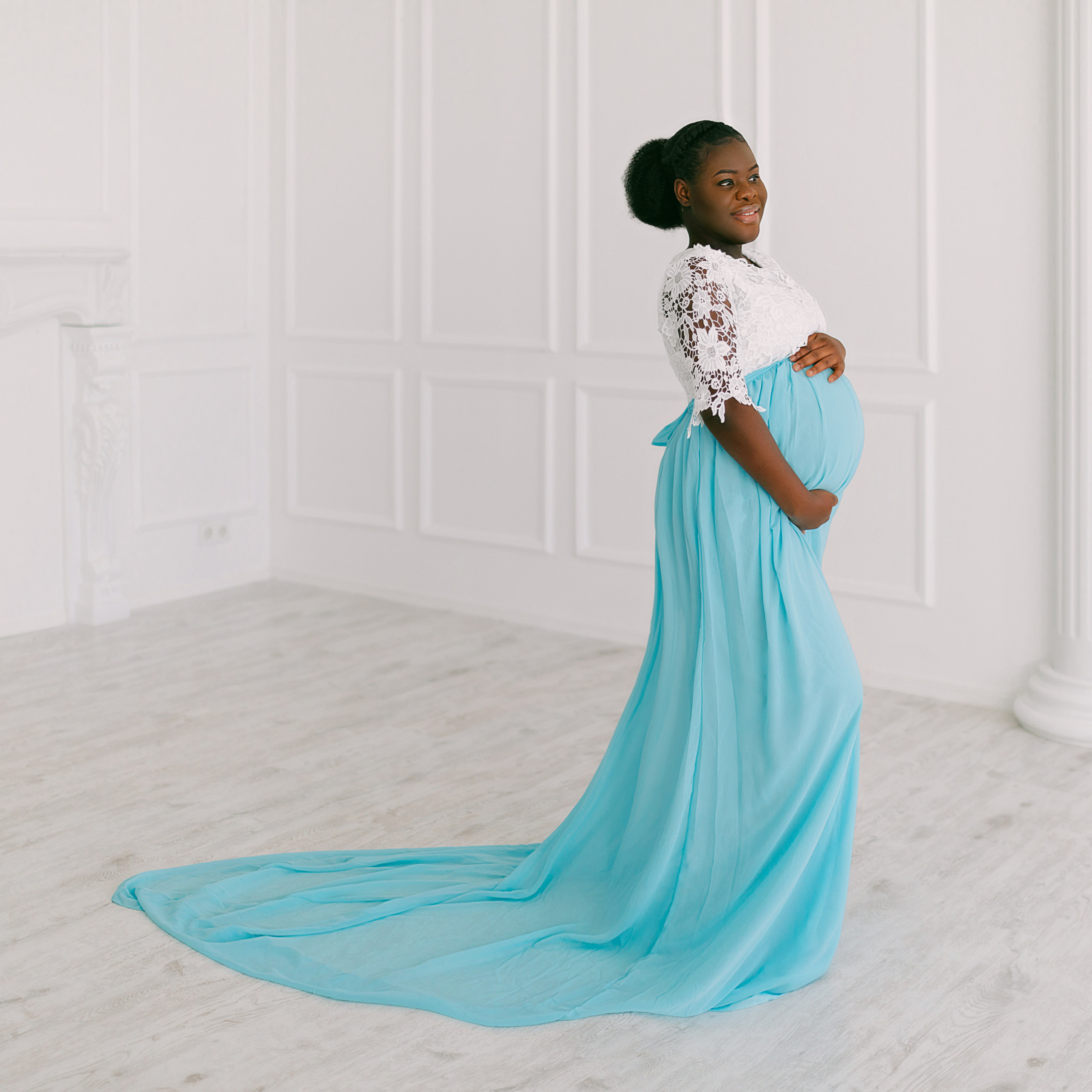 Отзывы. Фотограф в Таллинне — портретные, семейные и детские фотосессии