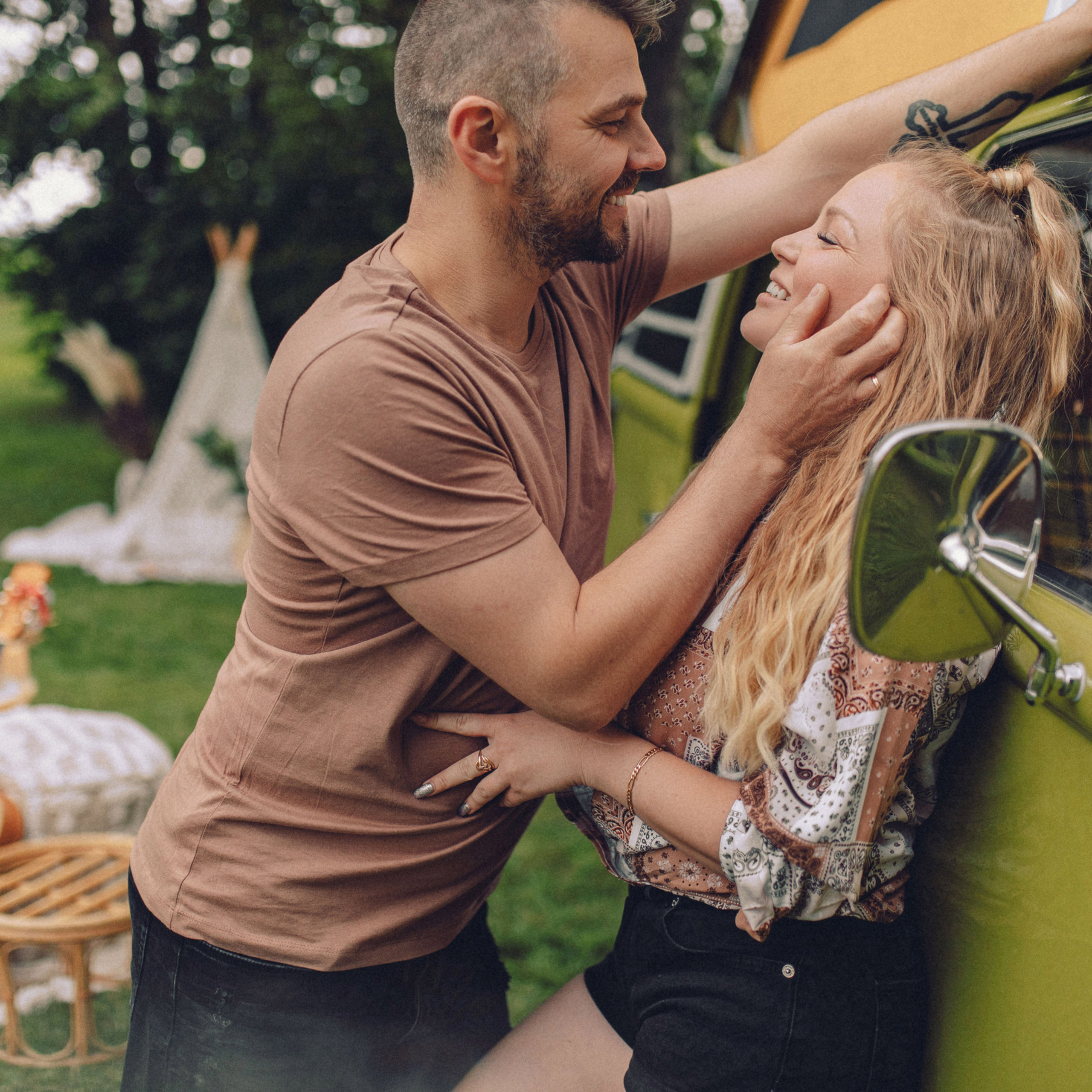 Отзывы. Фотограф в Таллинне — портретные, семейные и детские фотосессии