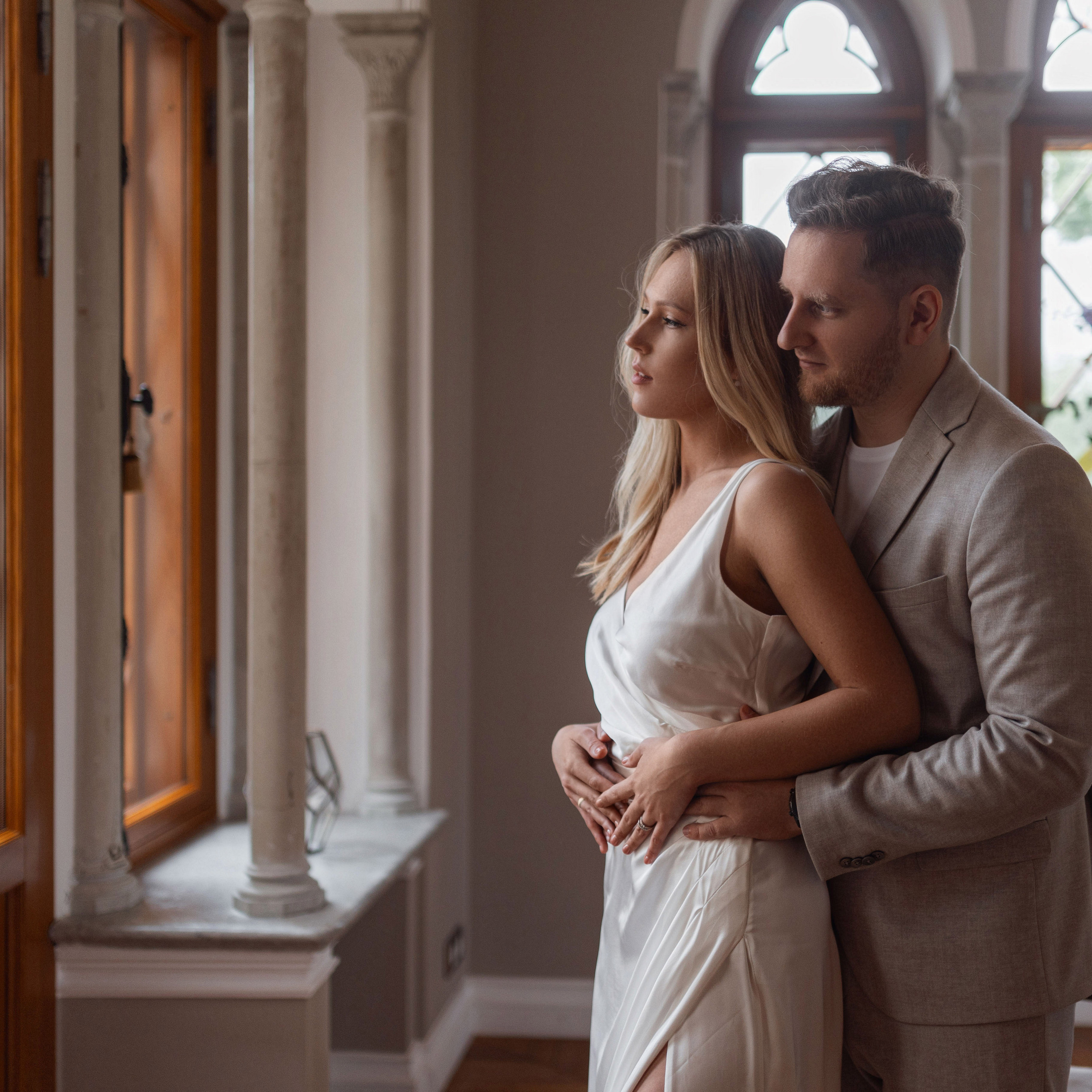 Отзывы. Фотограф в Таллинне — портретные, семейные и детские фотосессии