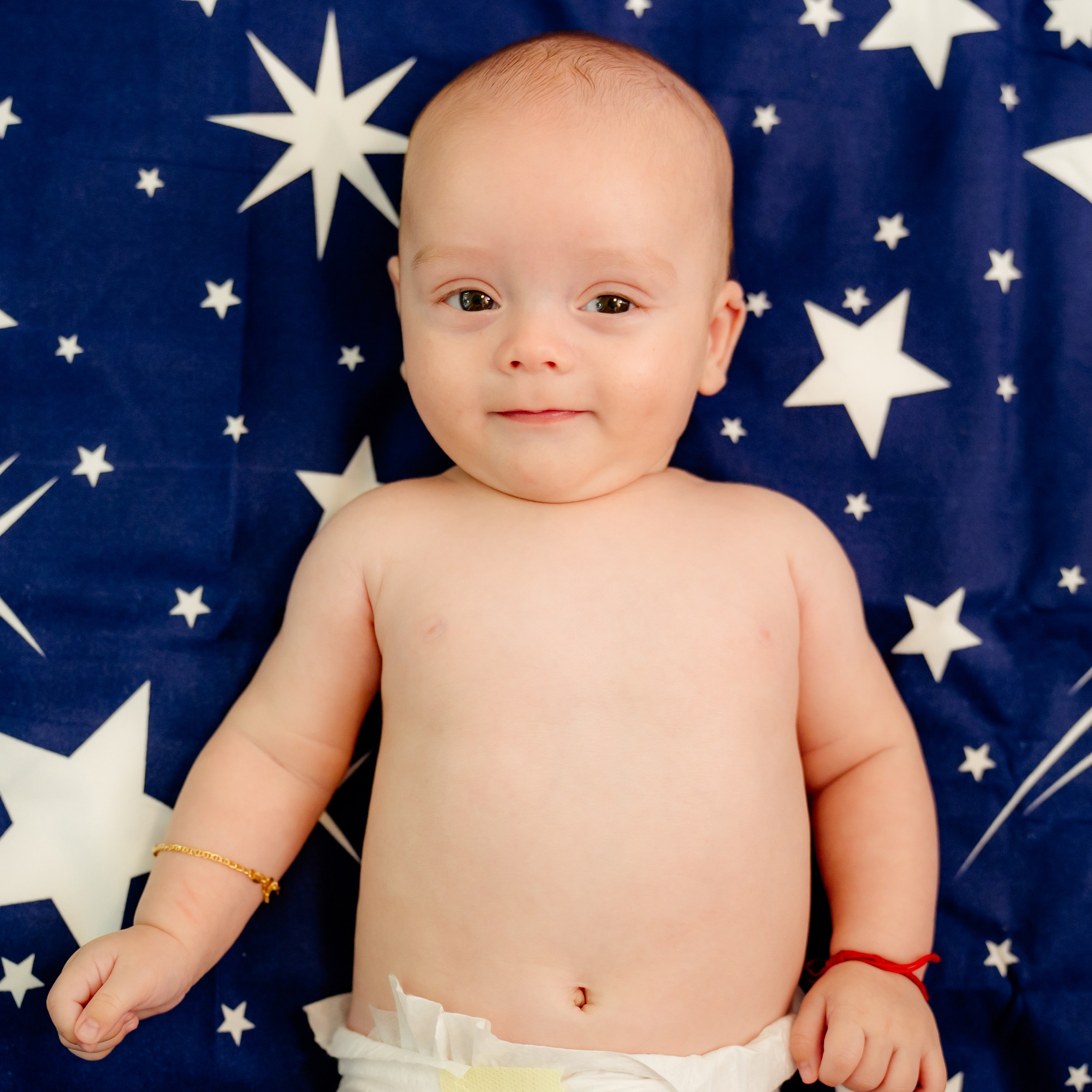 Recenzii. Andrei Samuel – Fotograf București | Evenimente, Studio, Imobiliare, Produs