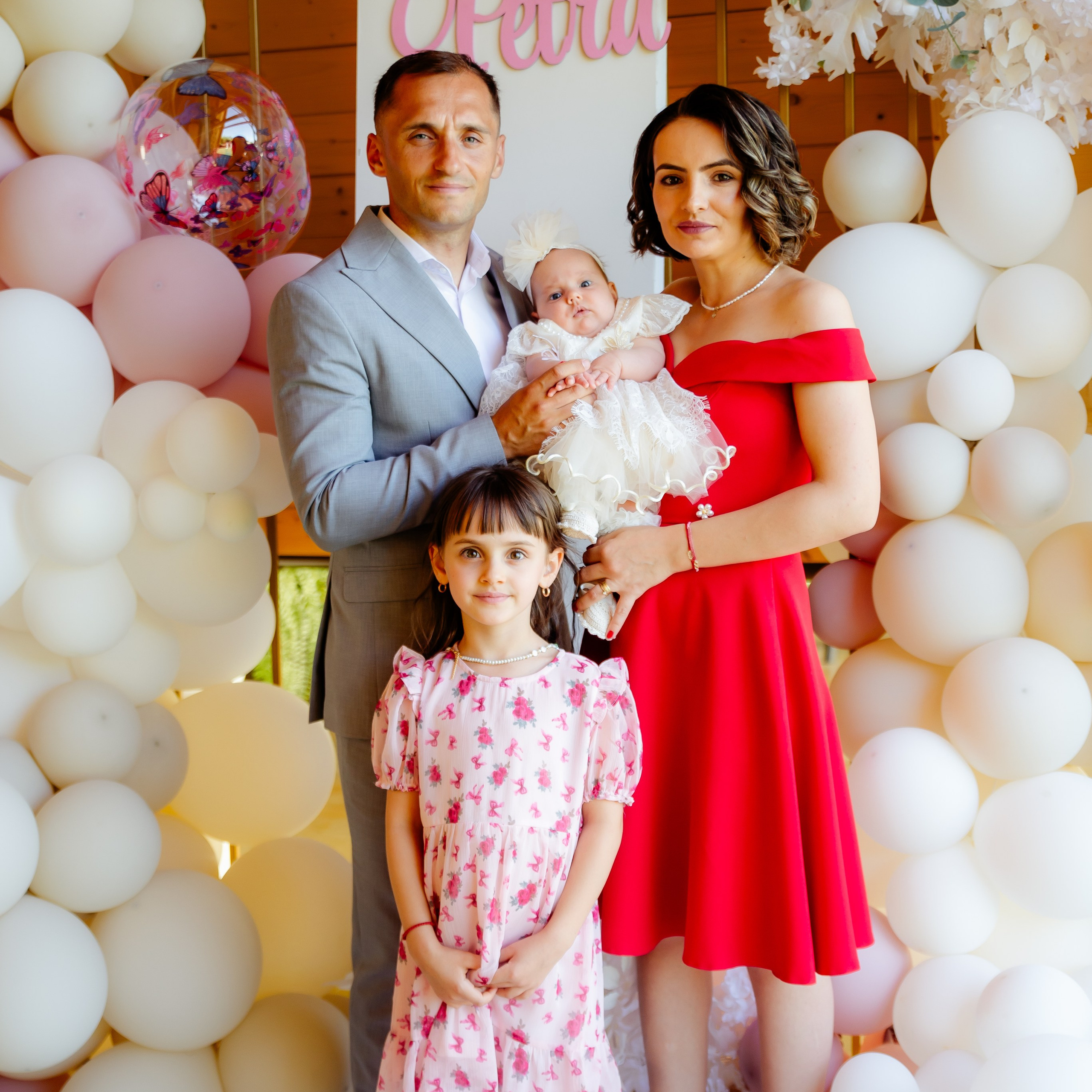 Recenzii. Andrei Samuel – Fotograf București | Evenimente, Studio, Imobiliare, Produs