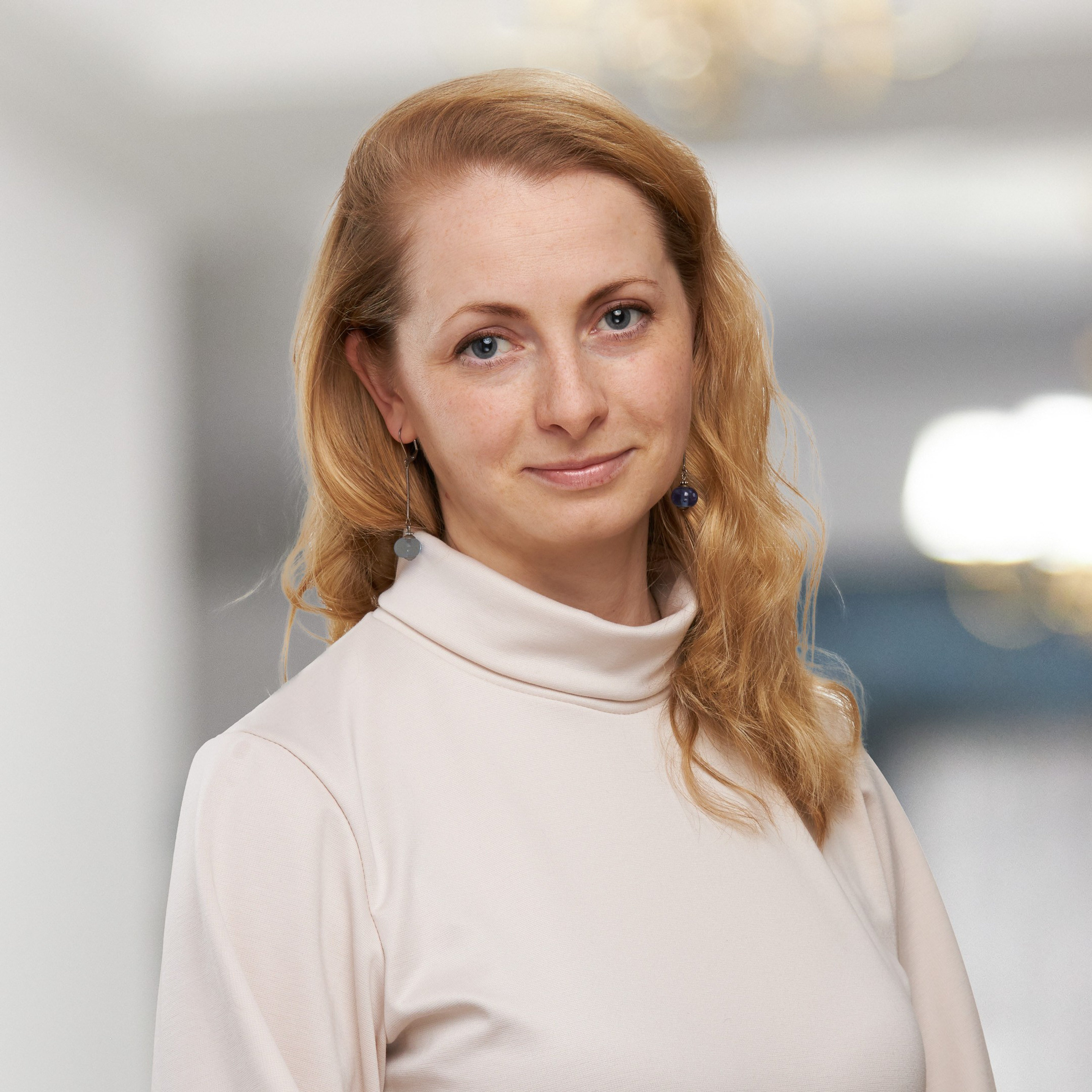 Компания Viel